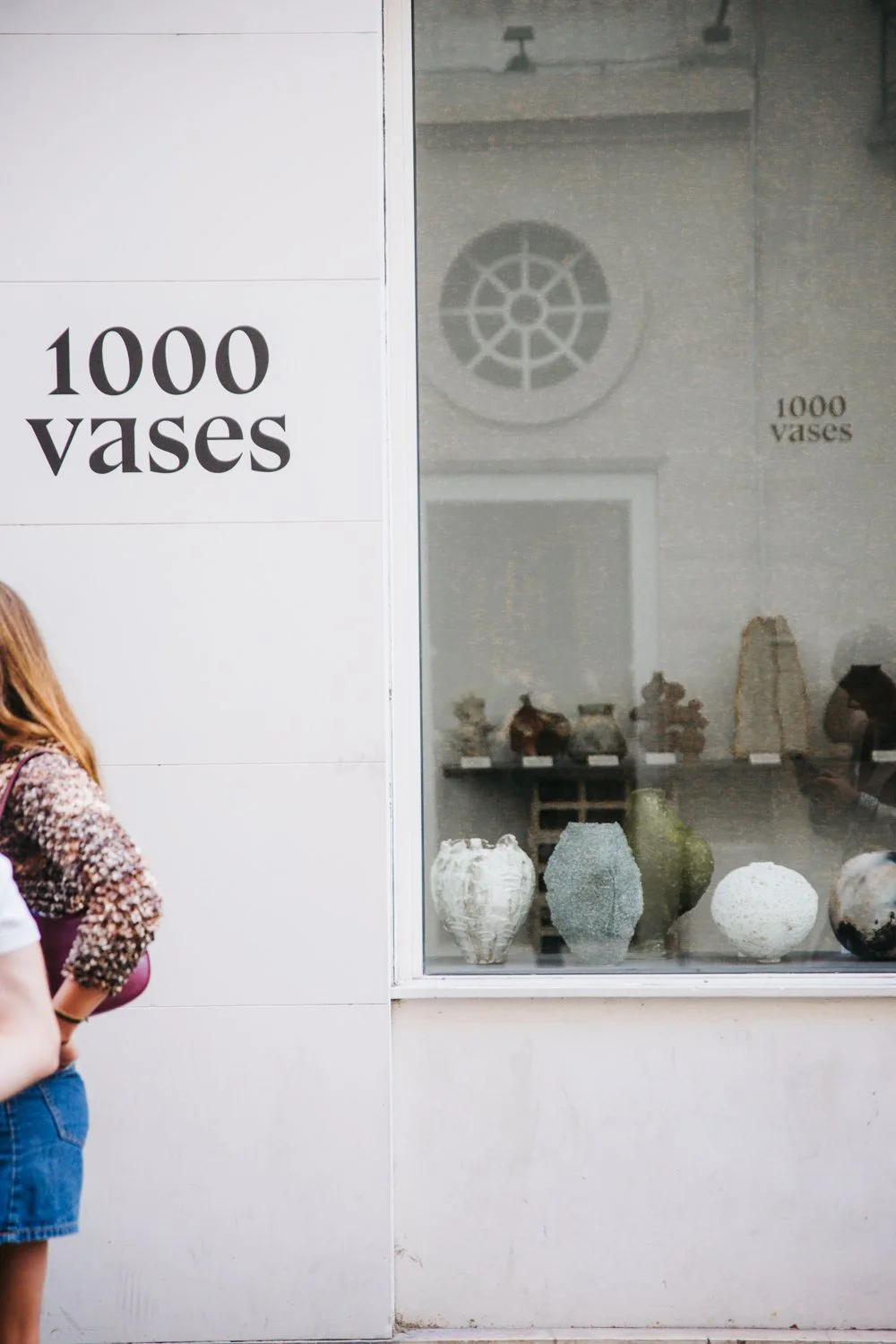 250906_1000 Vases_WEB-062.jpg