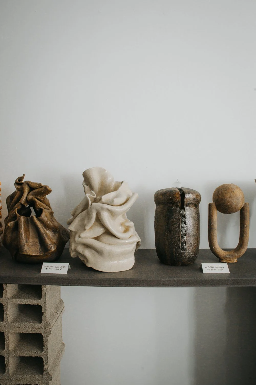 250906_1000 Vases_WEB-012.jpg