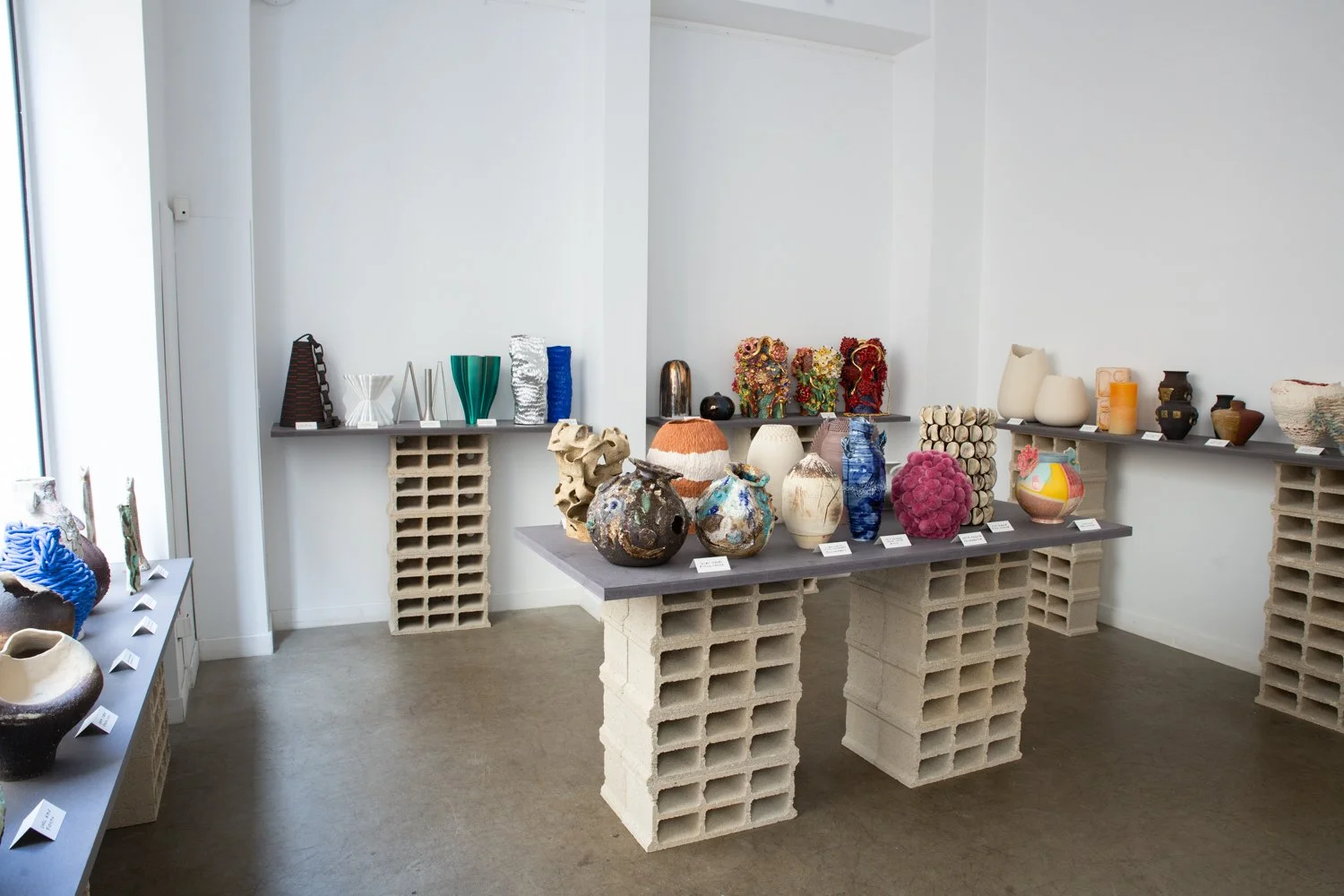 250906_1000 Vases_WEB-045.jpg