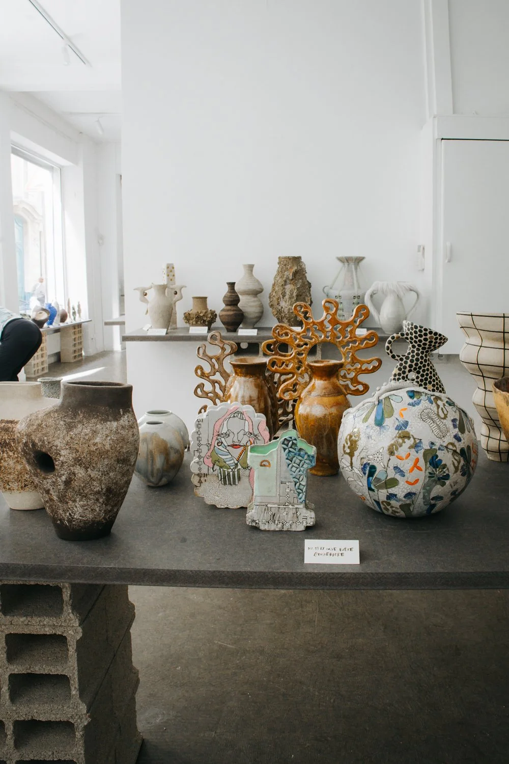 250906_1000 Vases_WEB-018.jpg
