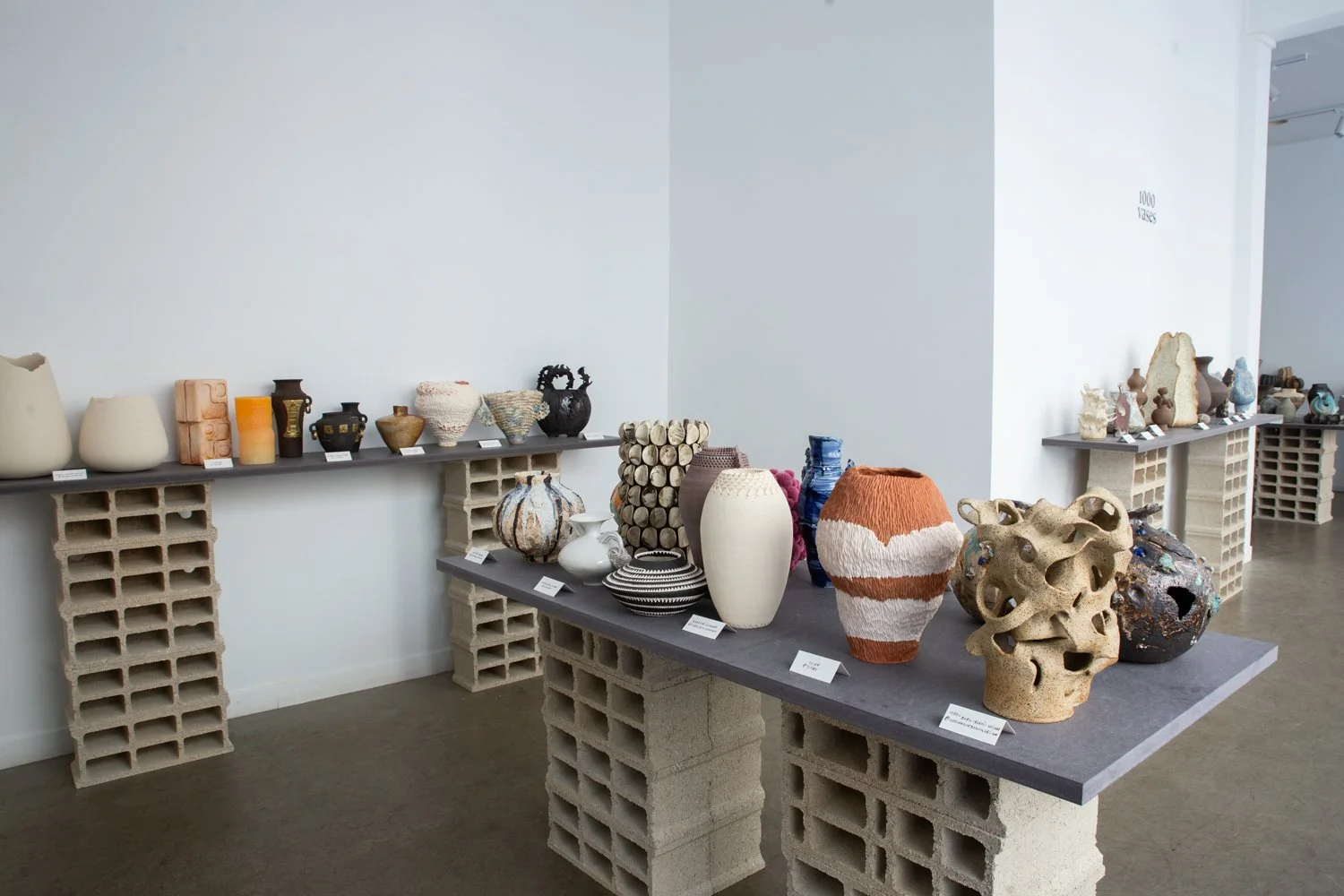 250906_1000 Vases_WEB-046.jpg
