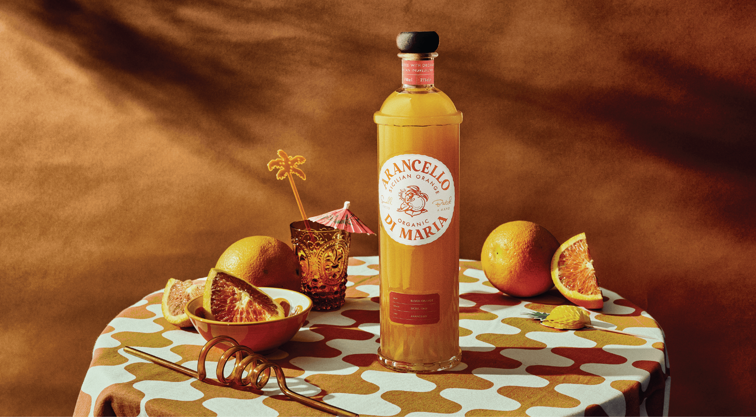 Liqueur-di-maria-backbar-studios-05.png