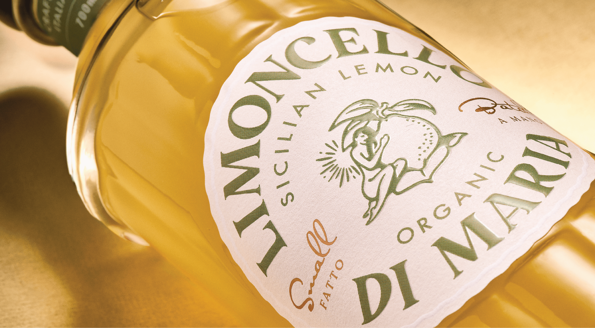 Liqueur-di-maria-backbar-studios-03.png