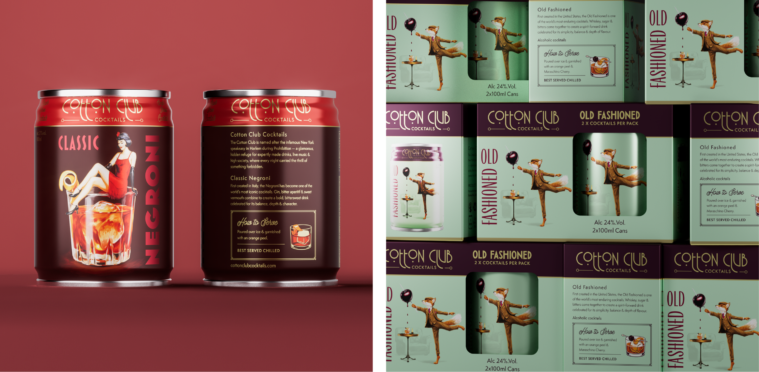 Cotton-club-cocktails-backbar-studios-04.png