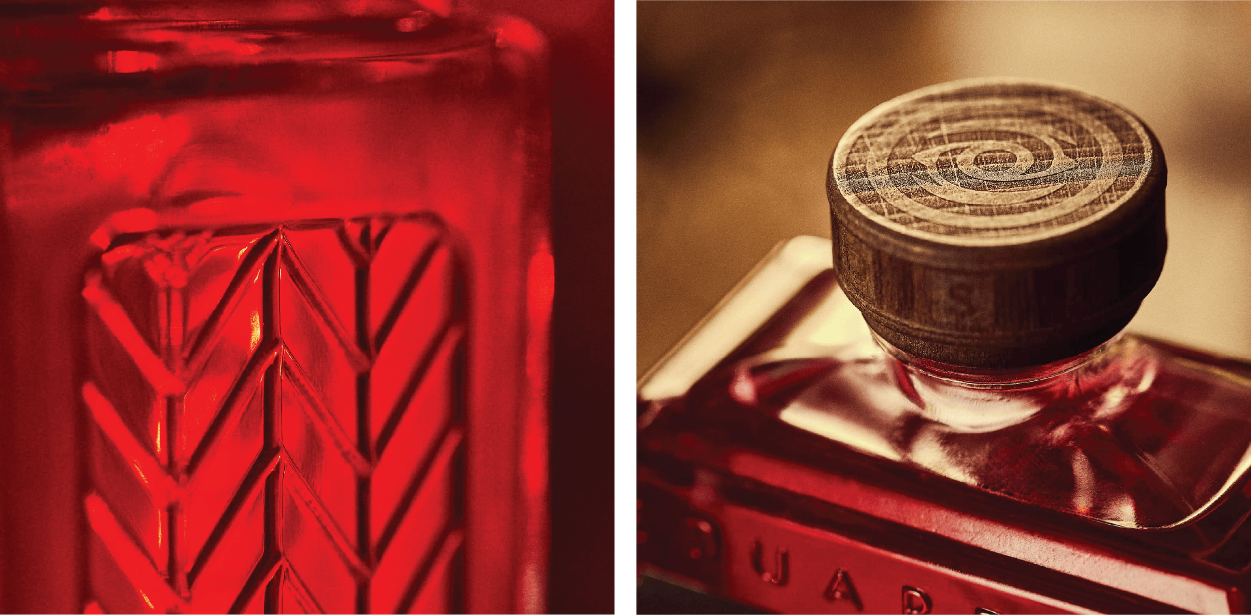 eduardos-negroni-backbar-studios-03.png