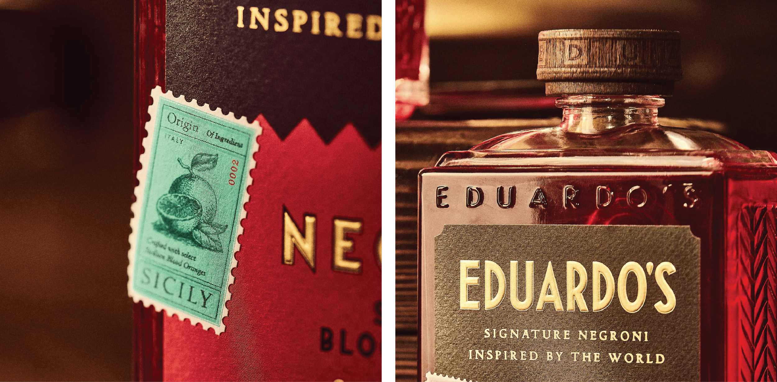 eduardos-negroni-backbar-studios-05.png