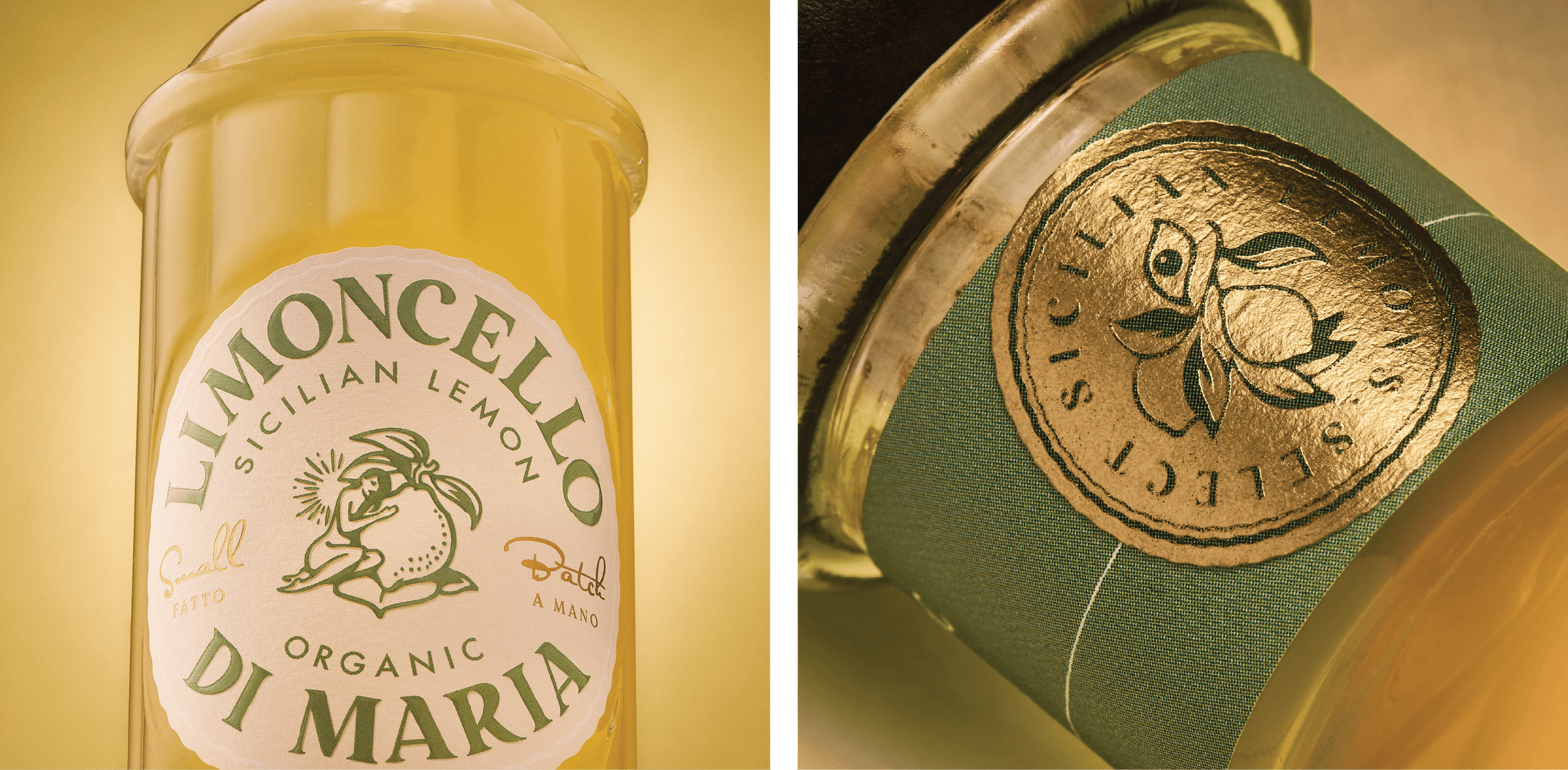 Liqueur-di-maria-backbar-studios-02.png