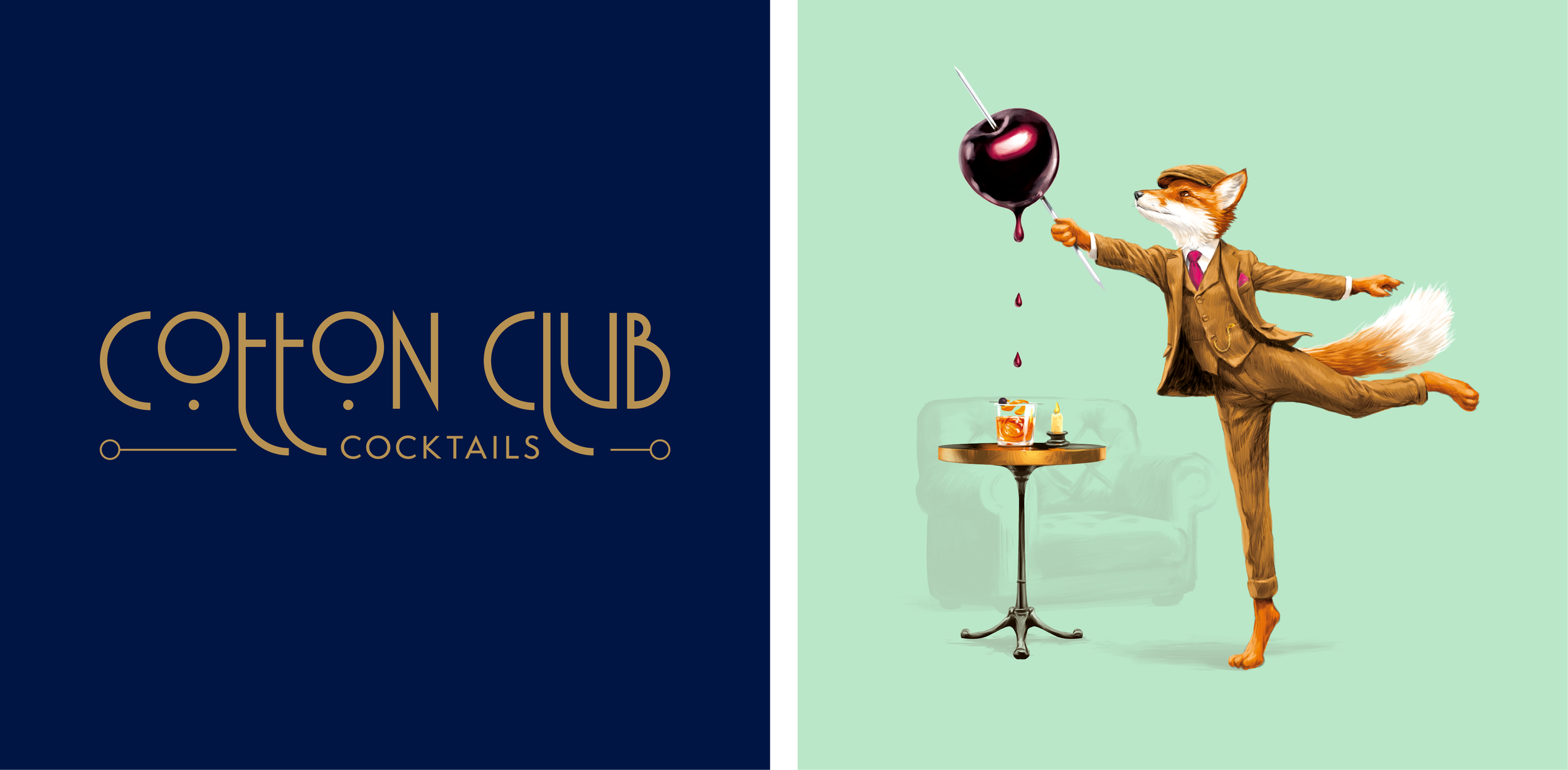 Cotton-club-cocktails-backbar-studios-02.png