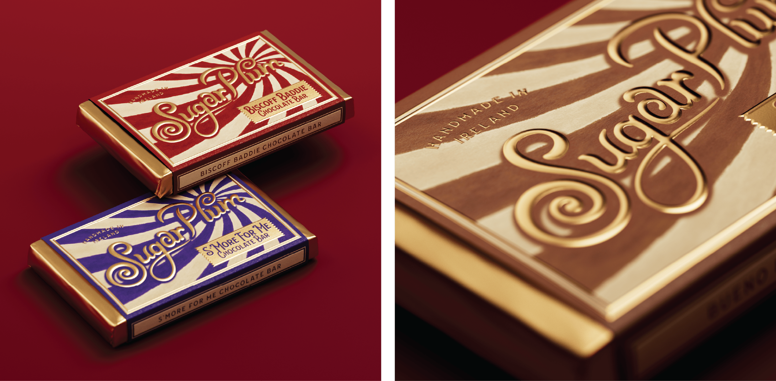 Sugar-plum-sweetery-backbar-studios-05.png