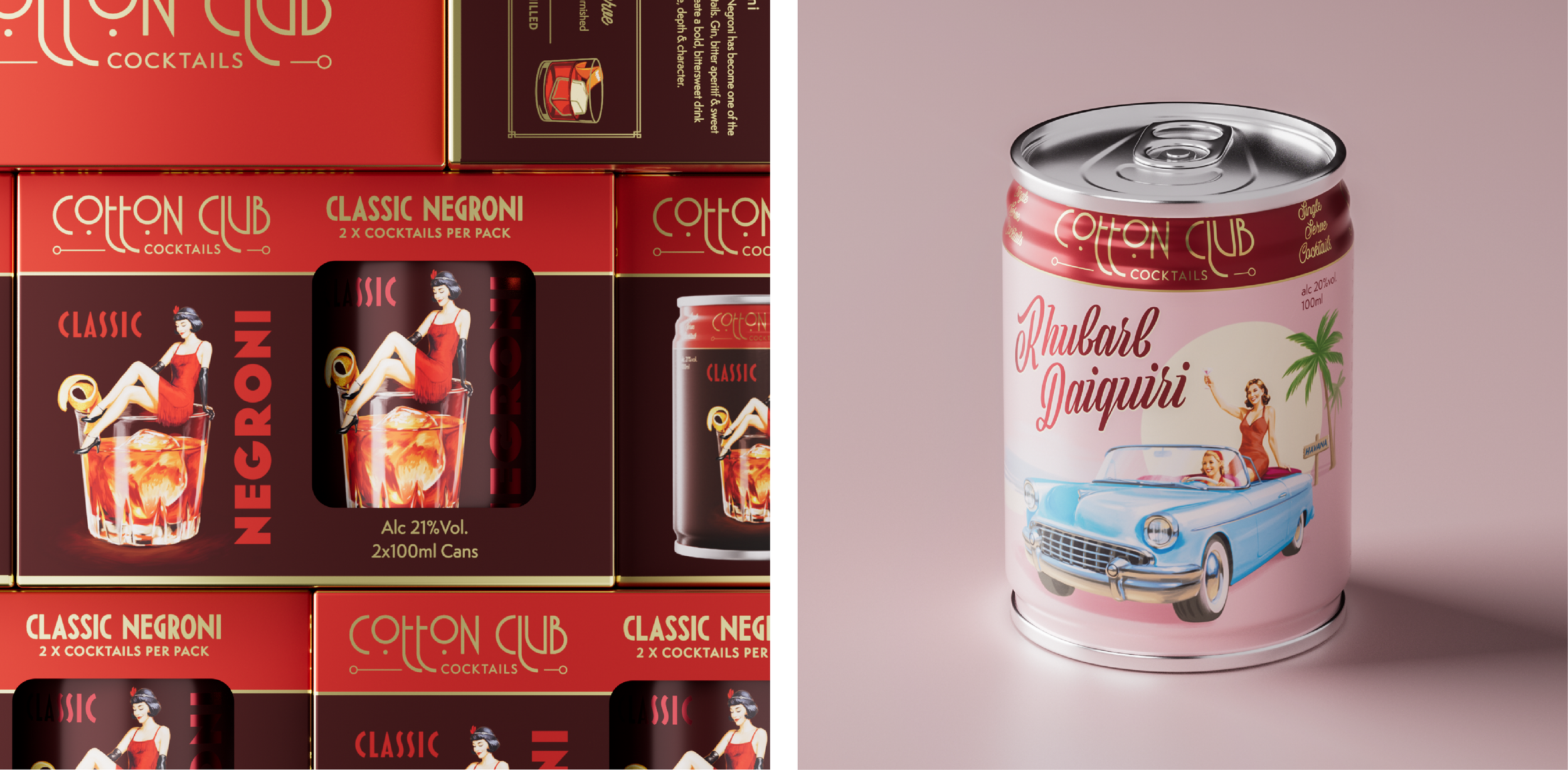 Cotton-club-cocktails-backbar-studios-06.png