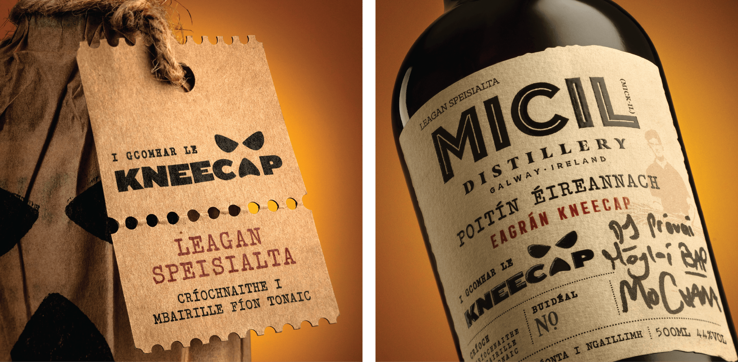 Micil-kneecap-backbar-studios-02.png