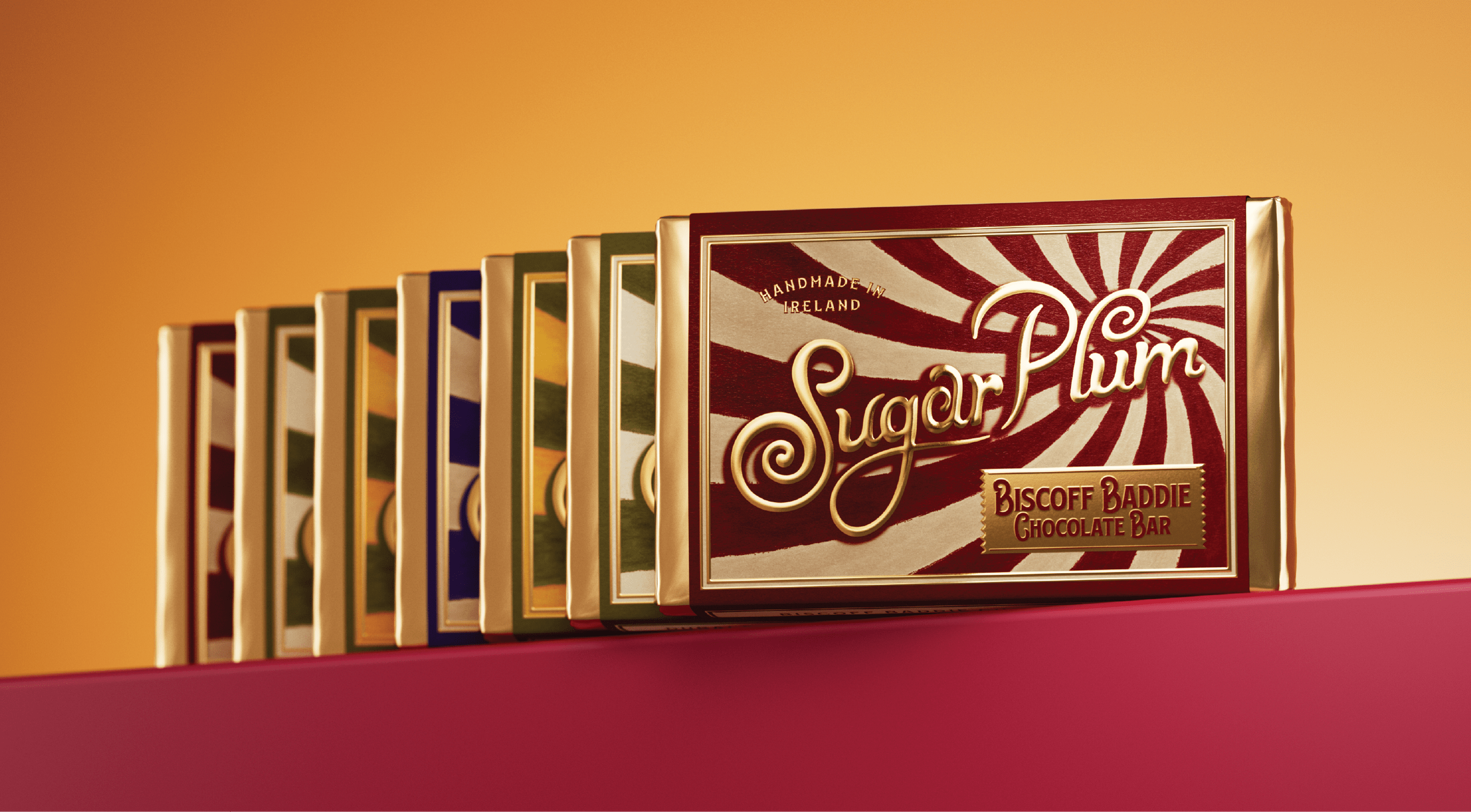 Sugar-plum-sweetery-backbar-studios-02.png