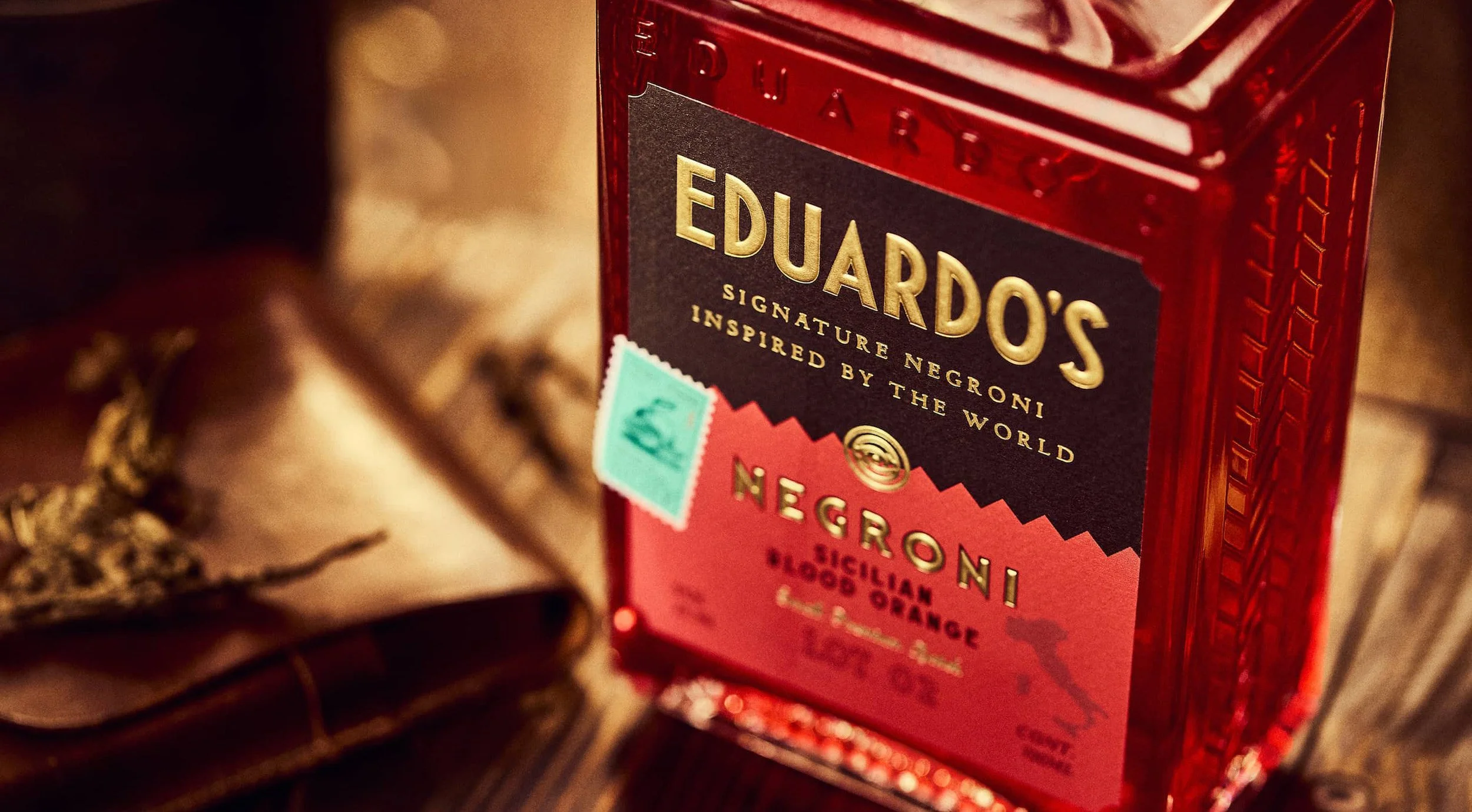eduardos-negroni-bottle-03.jpg