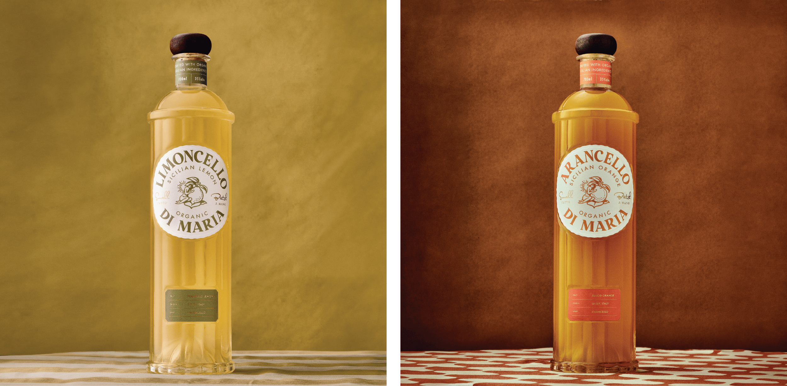 Liqueur-di-maria-backbar-studios-04.png