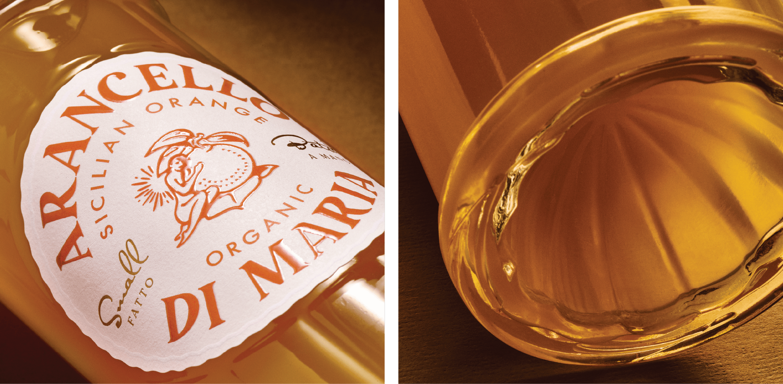 Liqueur-di-maria-backbar-studios-06.png