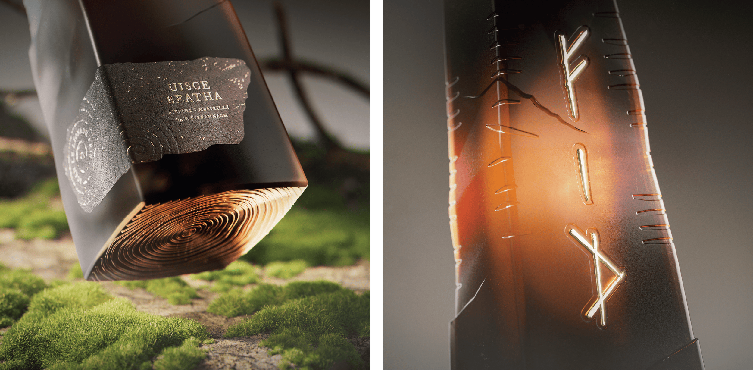 Fid-Irish-Whiskey-backbar-studios-02.png