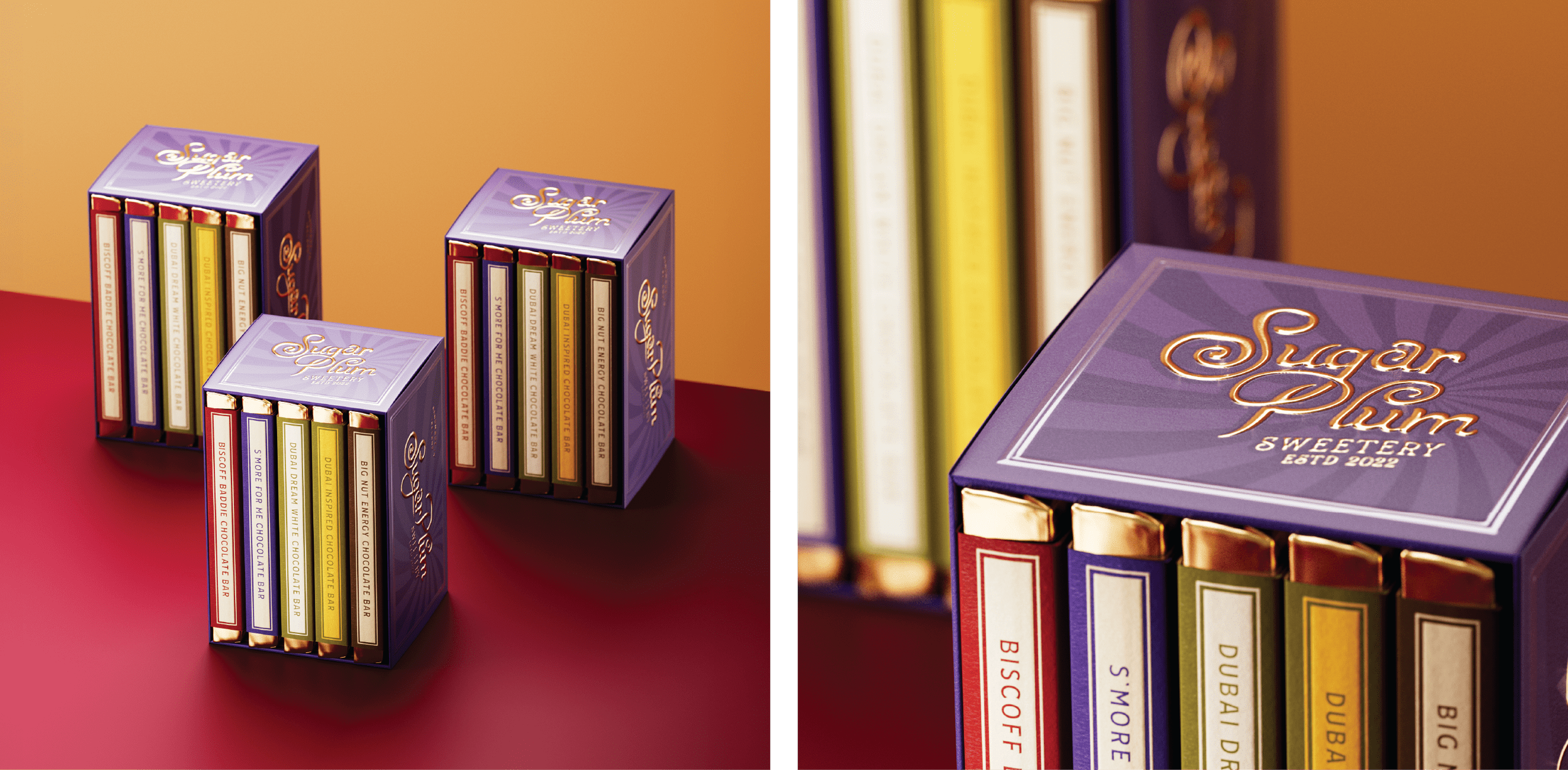 Sugar-plum-sweetery-backbar-studios-07.png