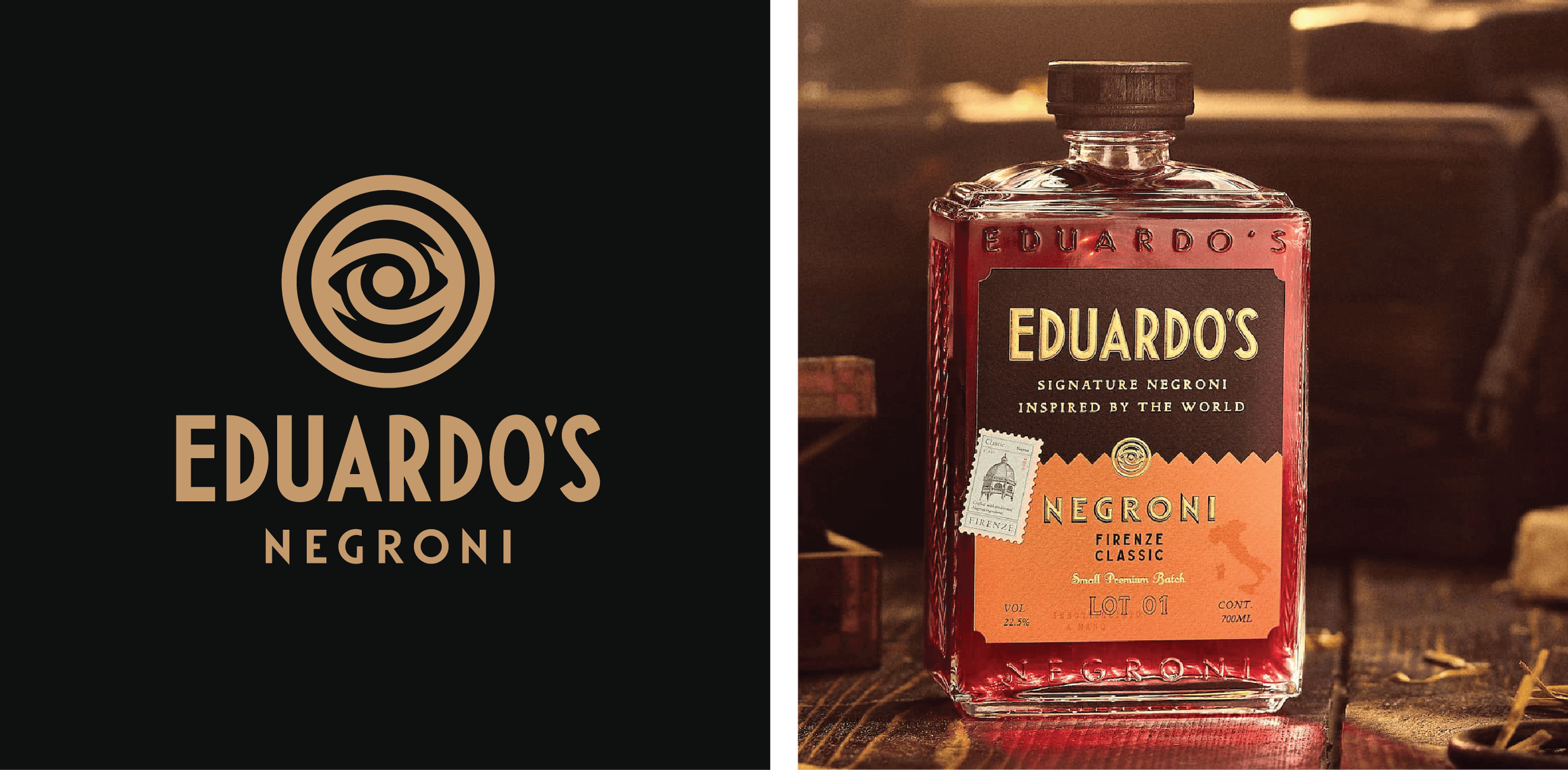 eduardos-negroni-backbar-studios-01.png