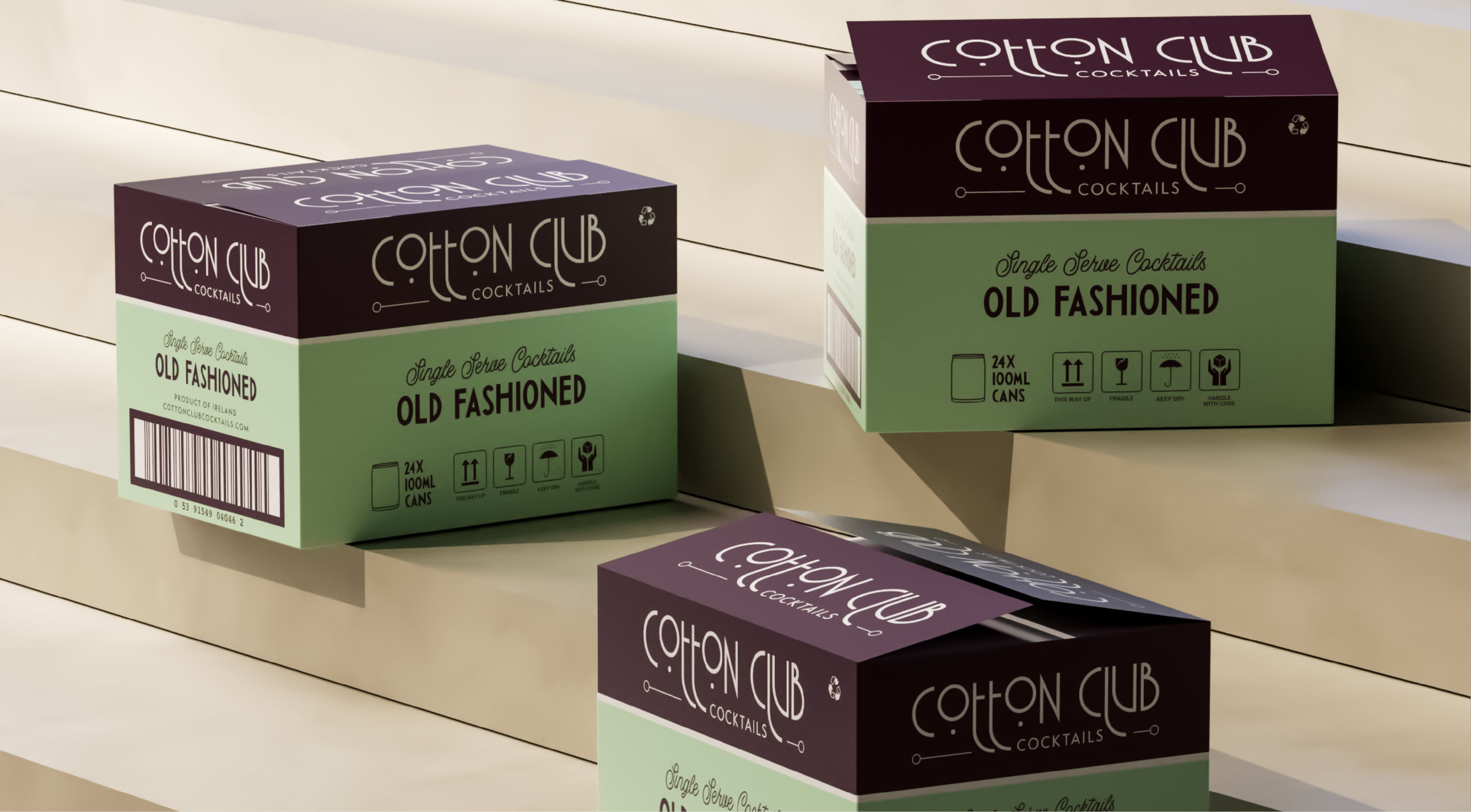 Cotton-club-cocktails-backbar-studios-09.png
