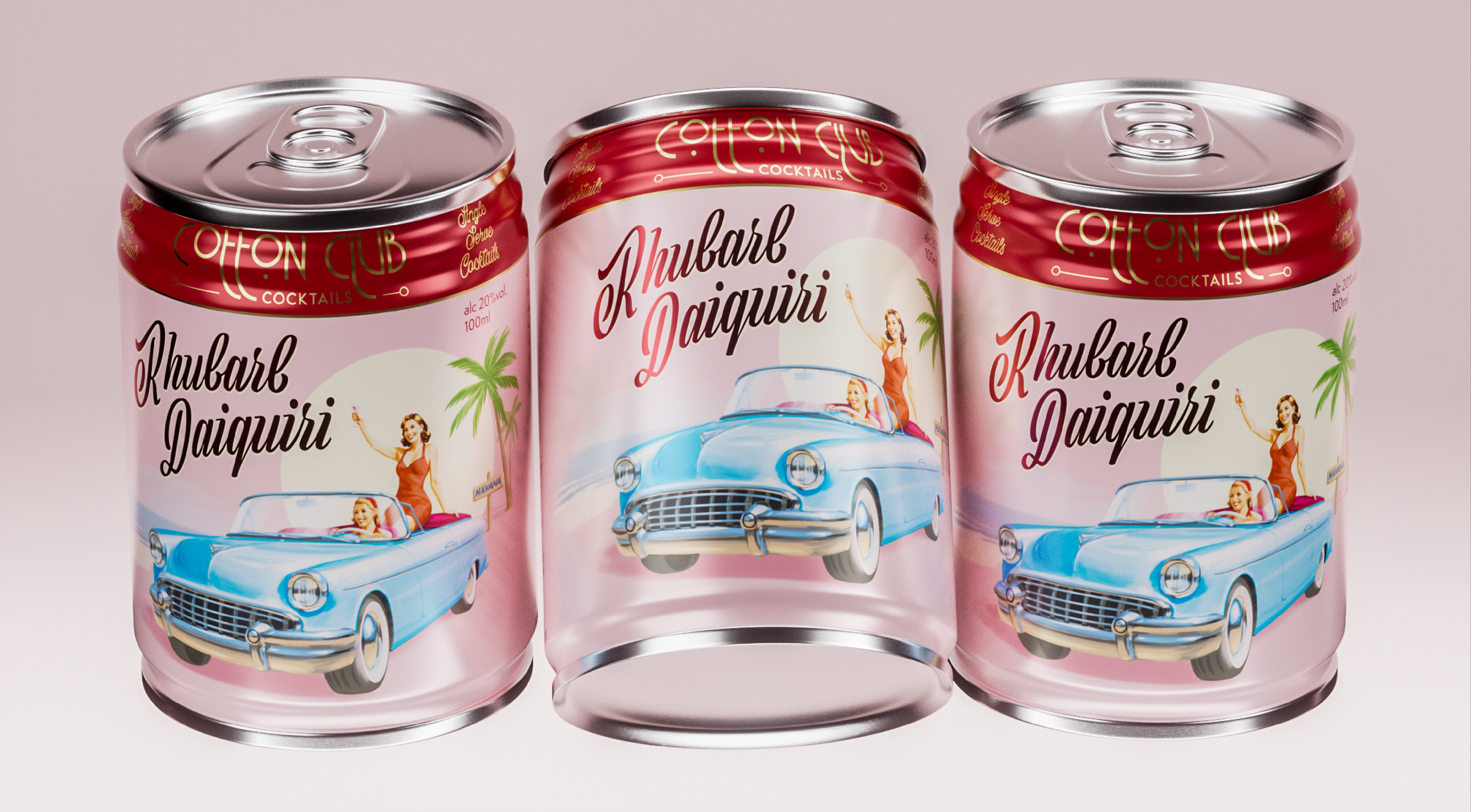 Cotton-club-cocktails-backbar-studios-07.png