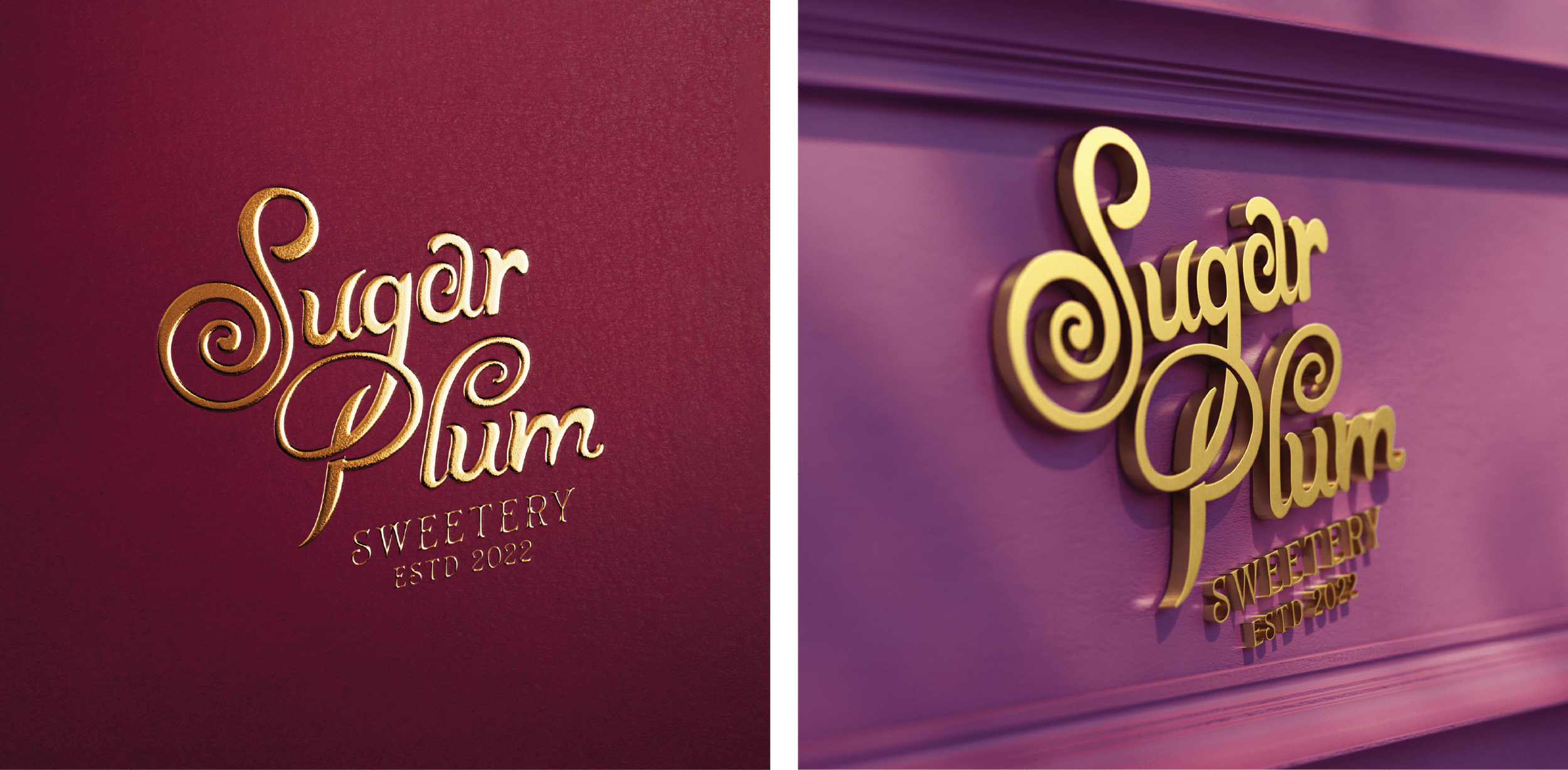 Sugar-plum-sweetery-backbar-studios-01.png