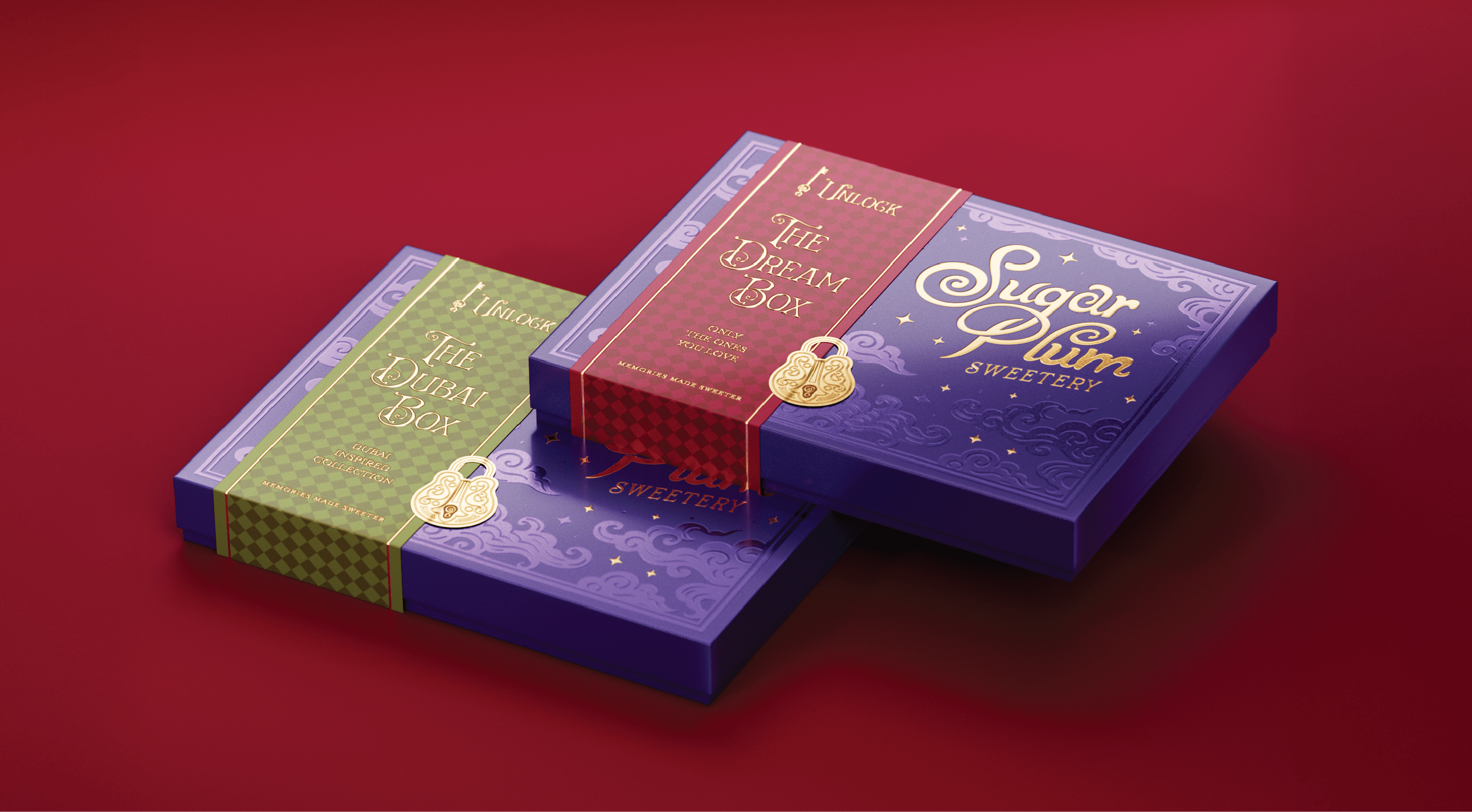 Sugar-plum-sweetery-backbar-studios-06.png