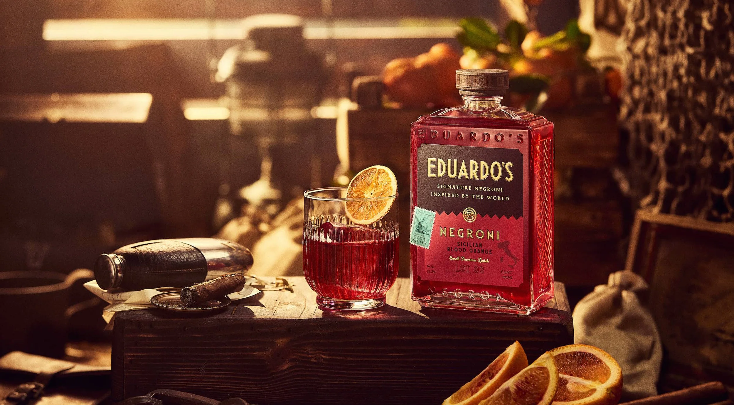 eduardos-negroni-bottle-cocktail-02.jpg