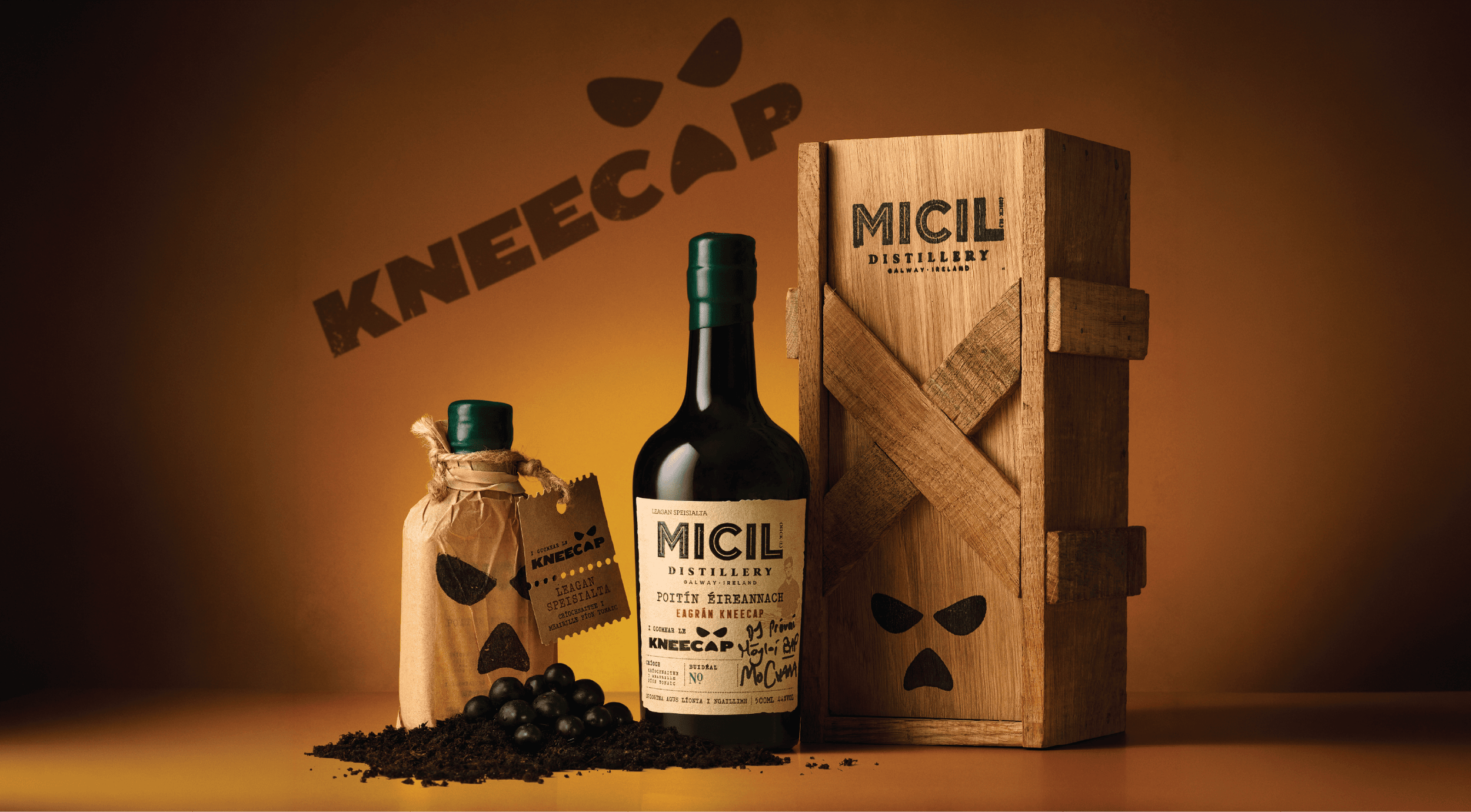 Micil-kneecap-backbar-studios-03.png