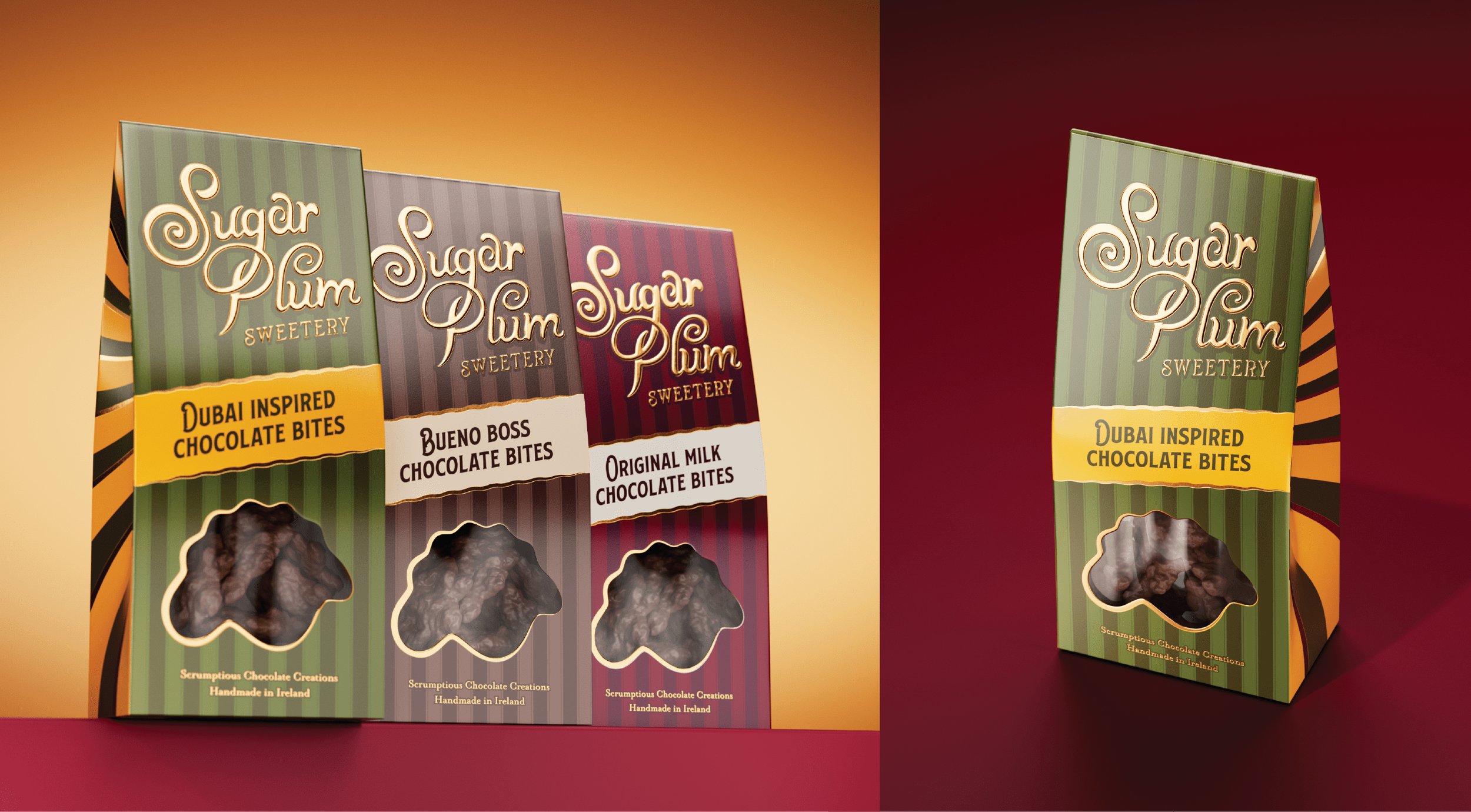 Sugar-plum-sweetery-backbar-studios-08.png