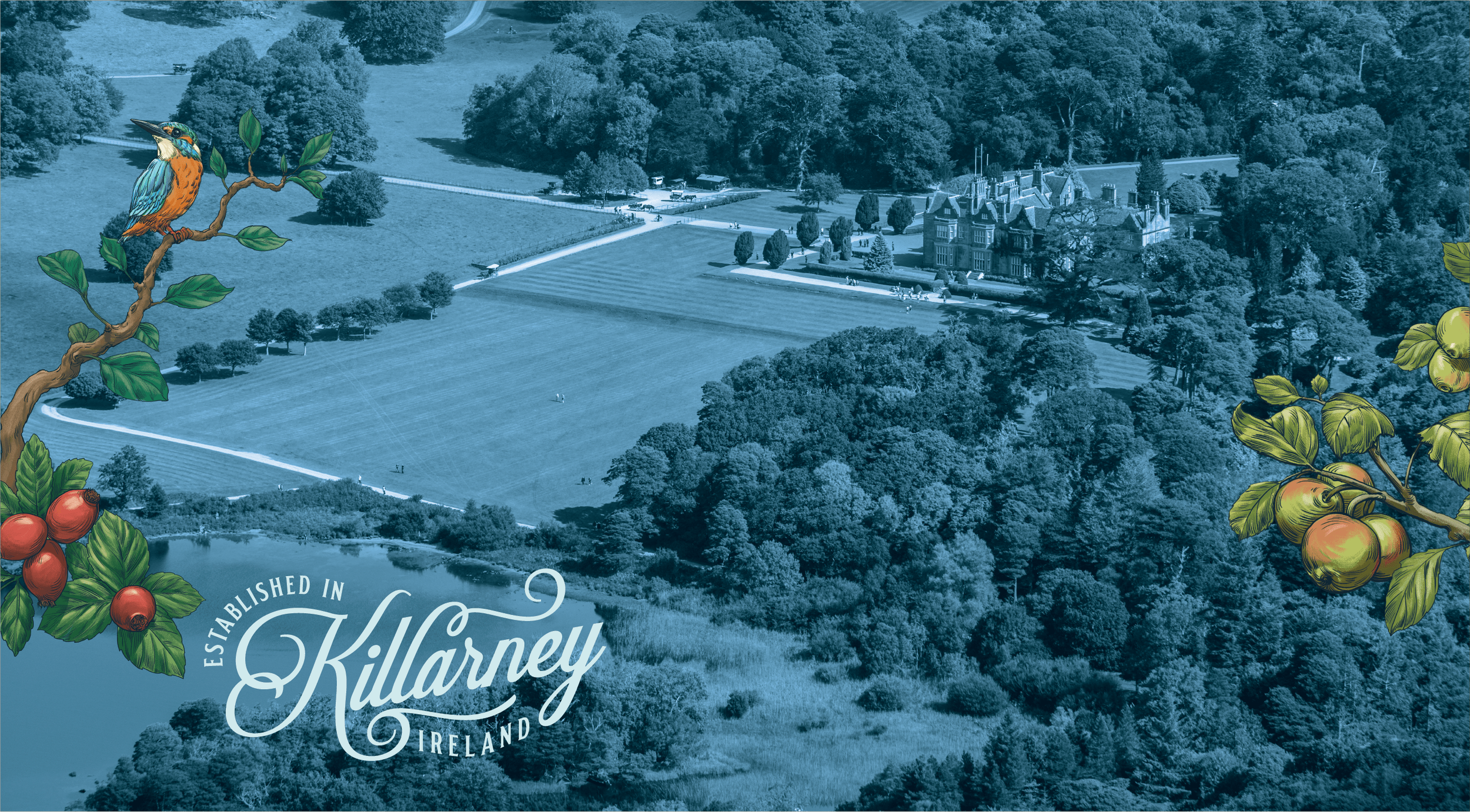 muckross-wild-irish-gin-logo-countryside-min.png