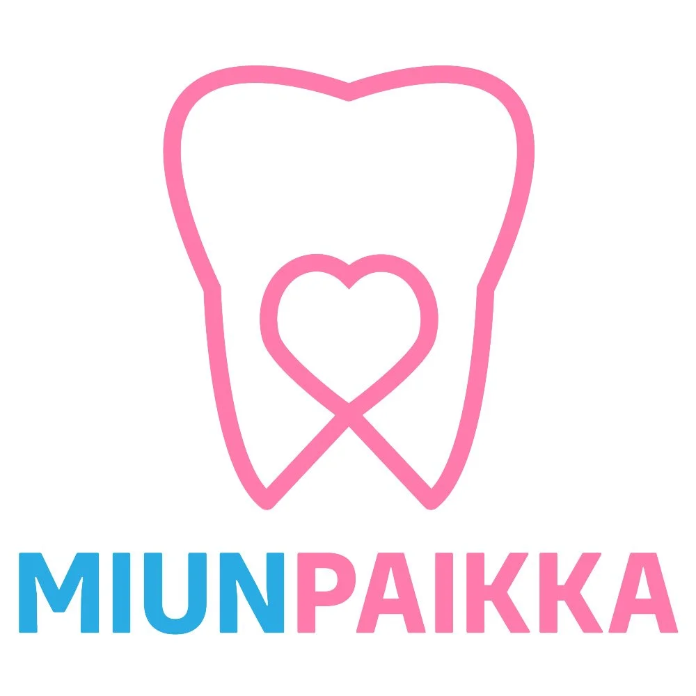 Miun-Paikka-hammaslääkäri-Joensuu-logo-square.jpg