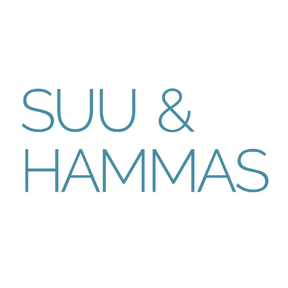 Suu-ja-Hammas-hammaslääkäri-Kouvola-logo-square.jpg