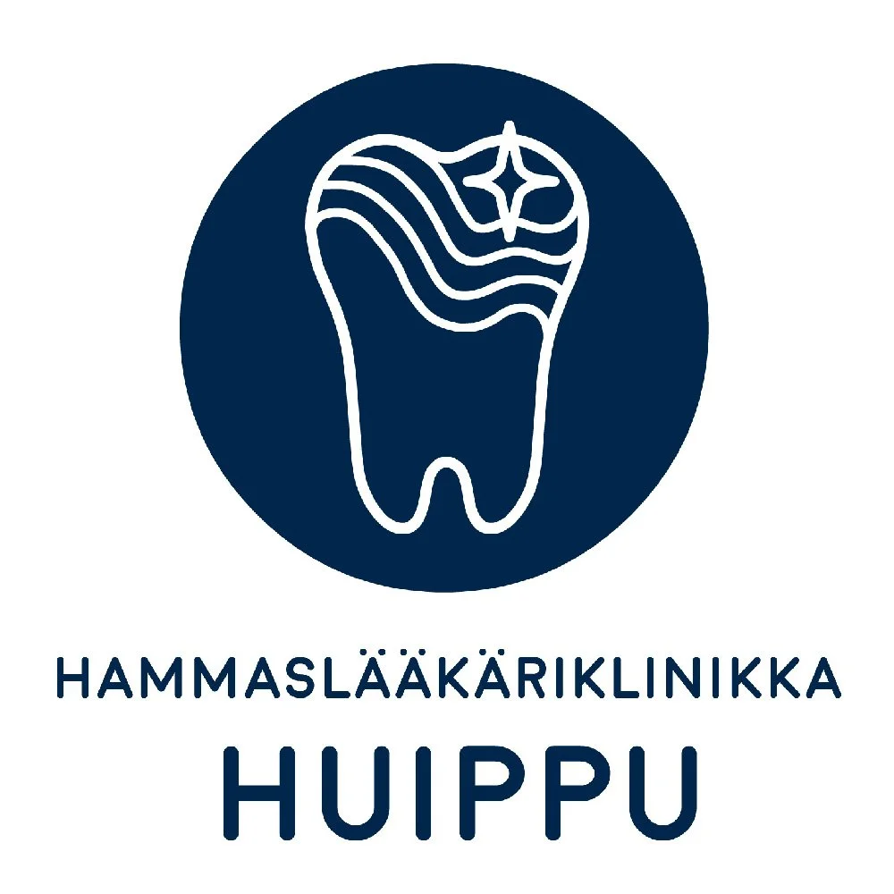 Hammaslääkäriklinikka-Huippu-Hämeenlinna-logo-square.jpg