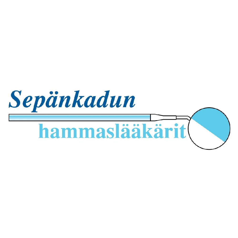 Sepänkadun-Hammaslääkärit-Jyväskylä-logo-square.jpg