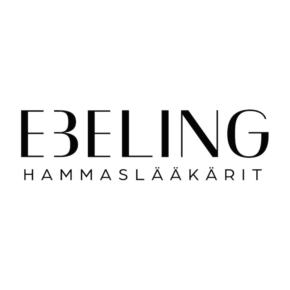 Ebeling-Hammaslääkärit-Helsinki-logo-square.jpg