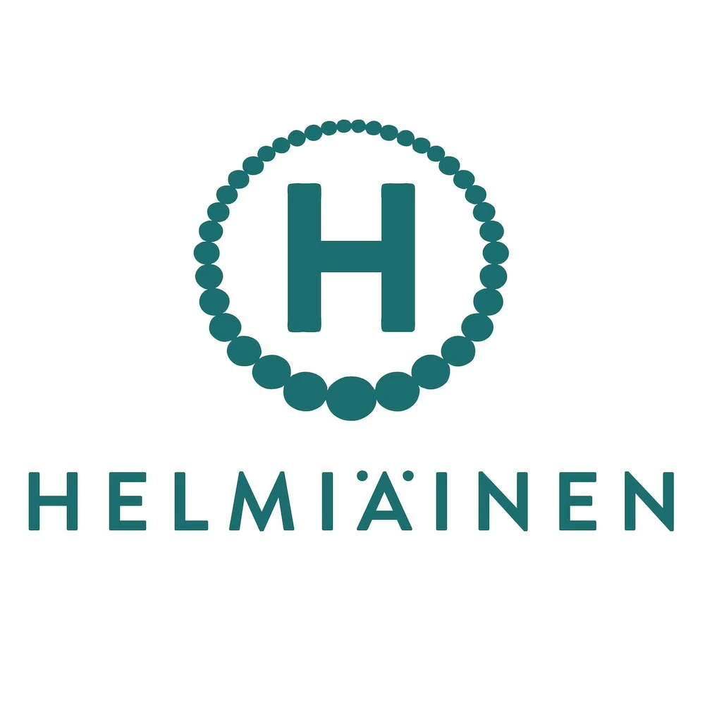 Helmiainen-hammaslääkäri-Tampere-logo-square.jpg