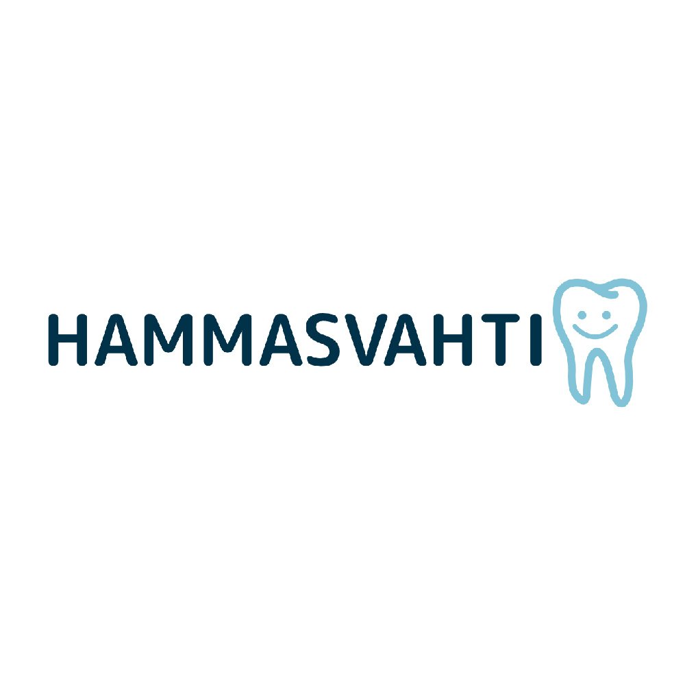 Hammasvahti-Oulu-logo-square.jpg