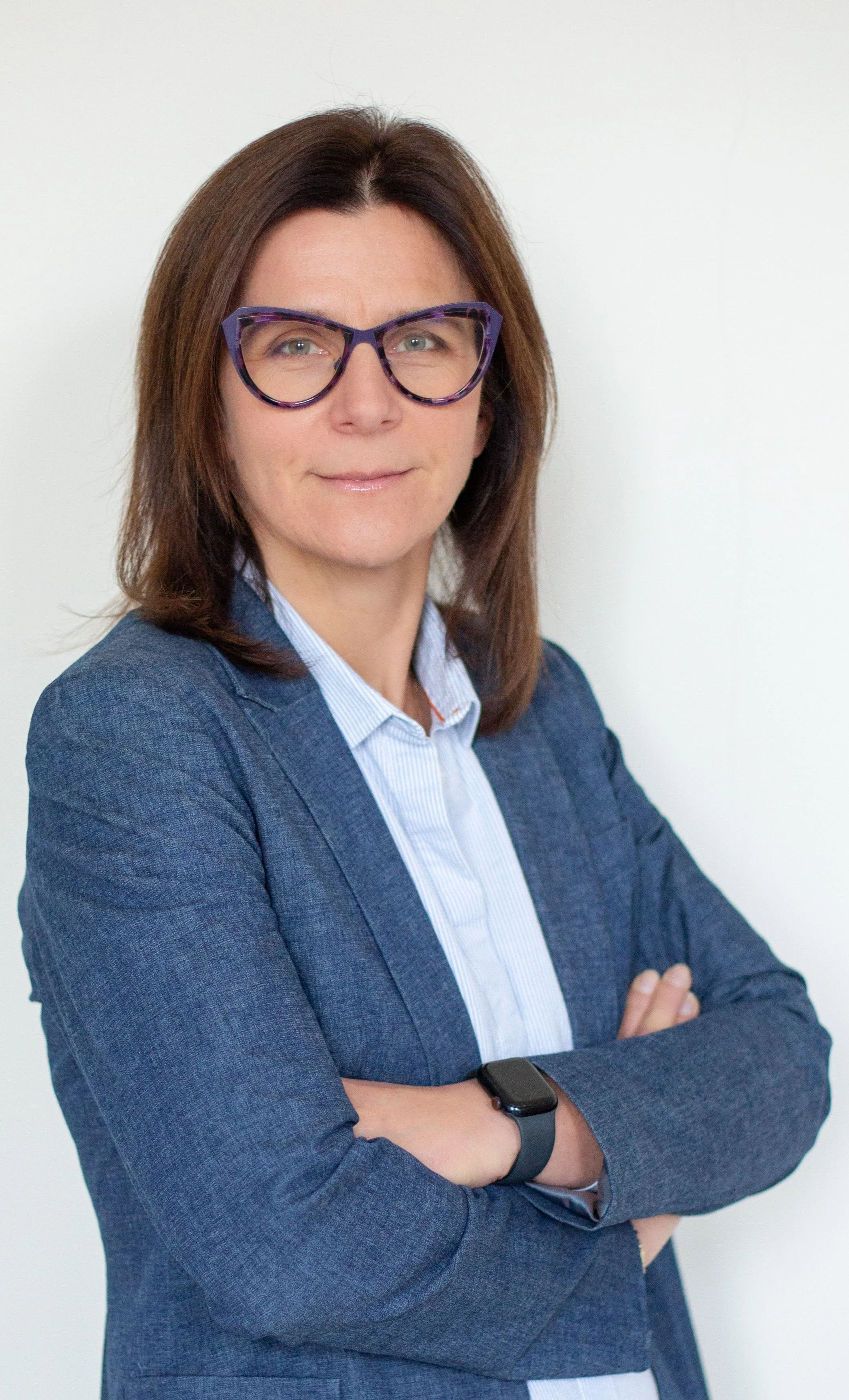 Gabriela Oledzka