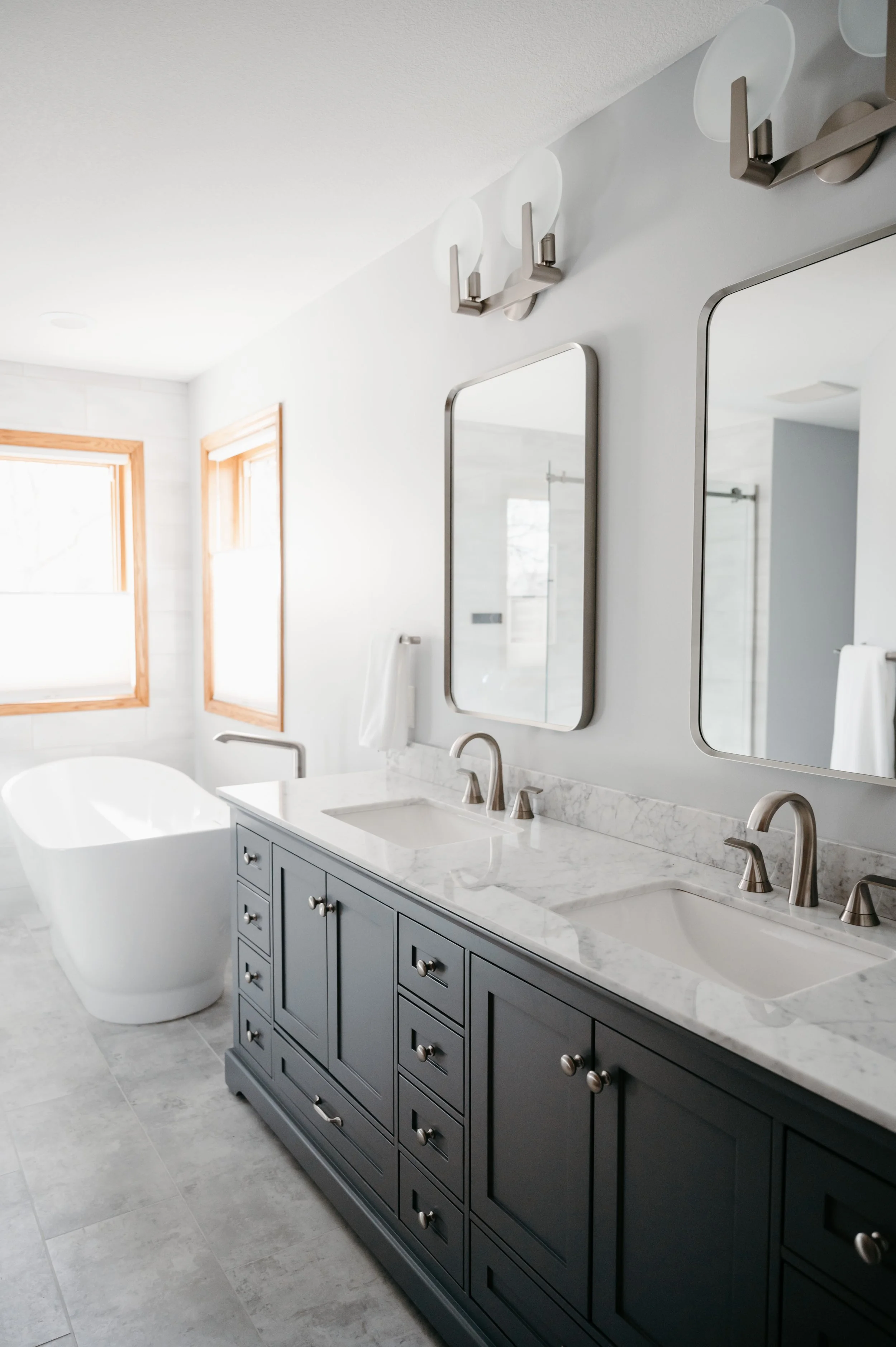 DSC_4466 - ft work #1.jpg