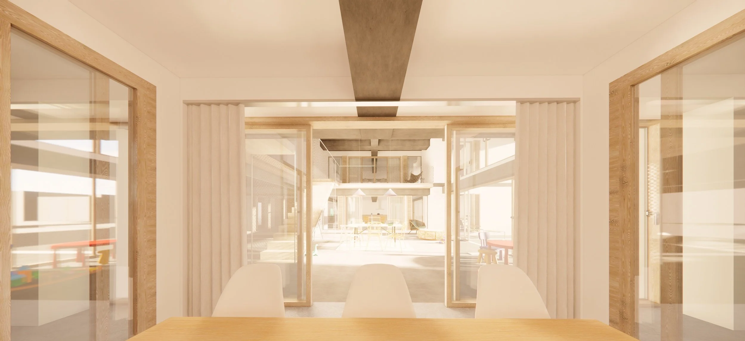 Parkhaus_Innenraumrendering_Gemeinschadtsraum:hell_NK.jpg