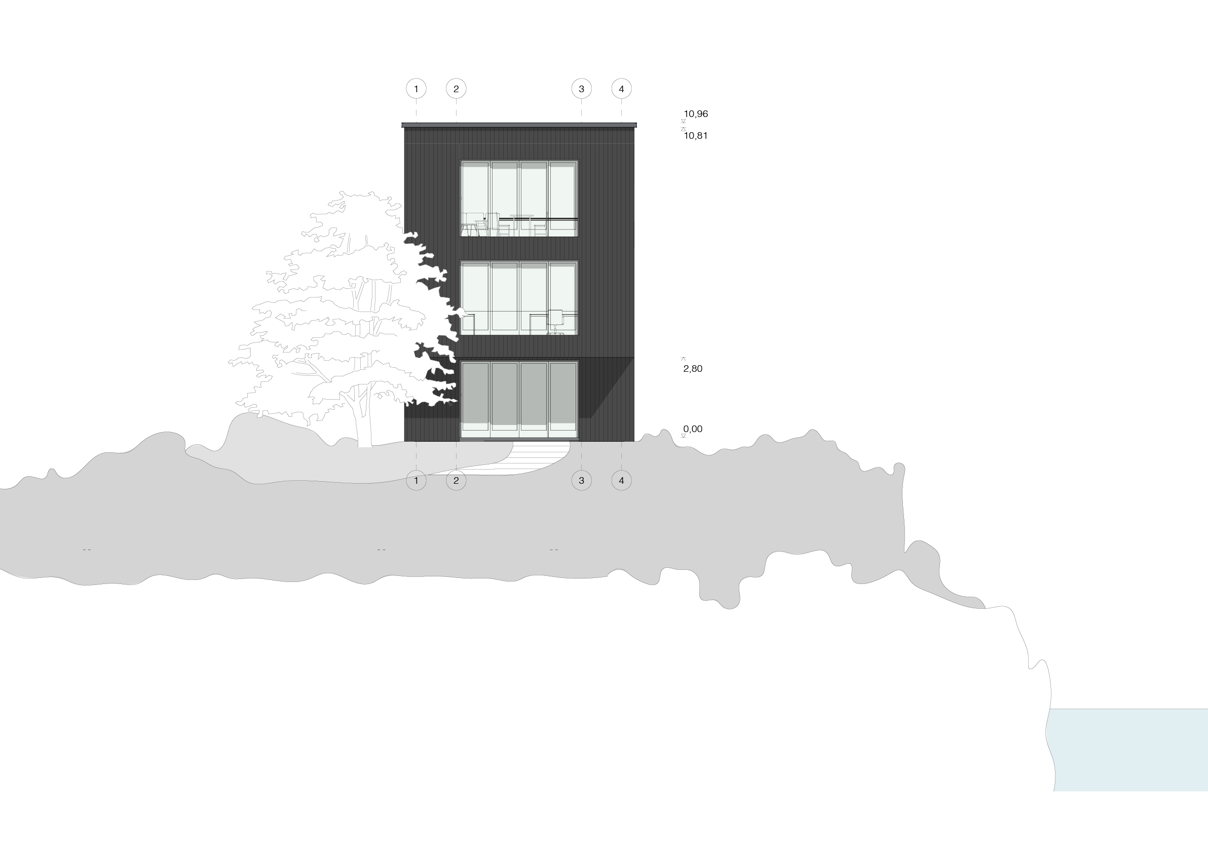 LofotonAtelierhaus_Ansicht Süd.png