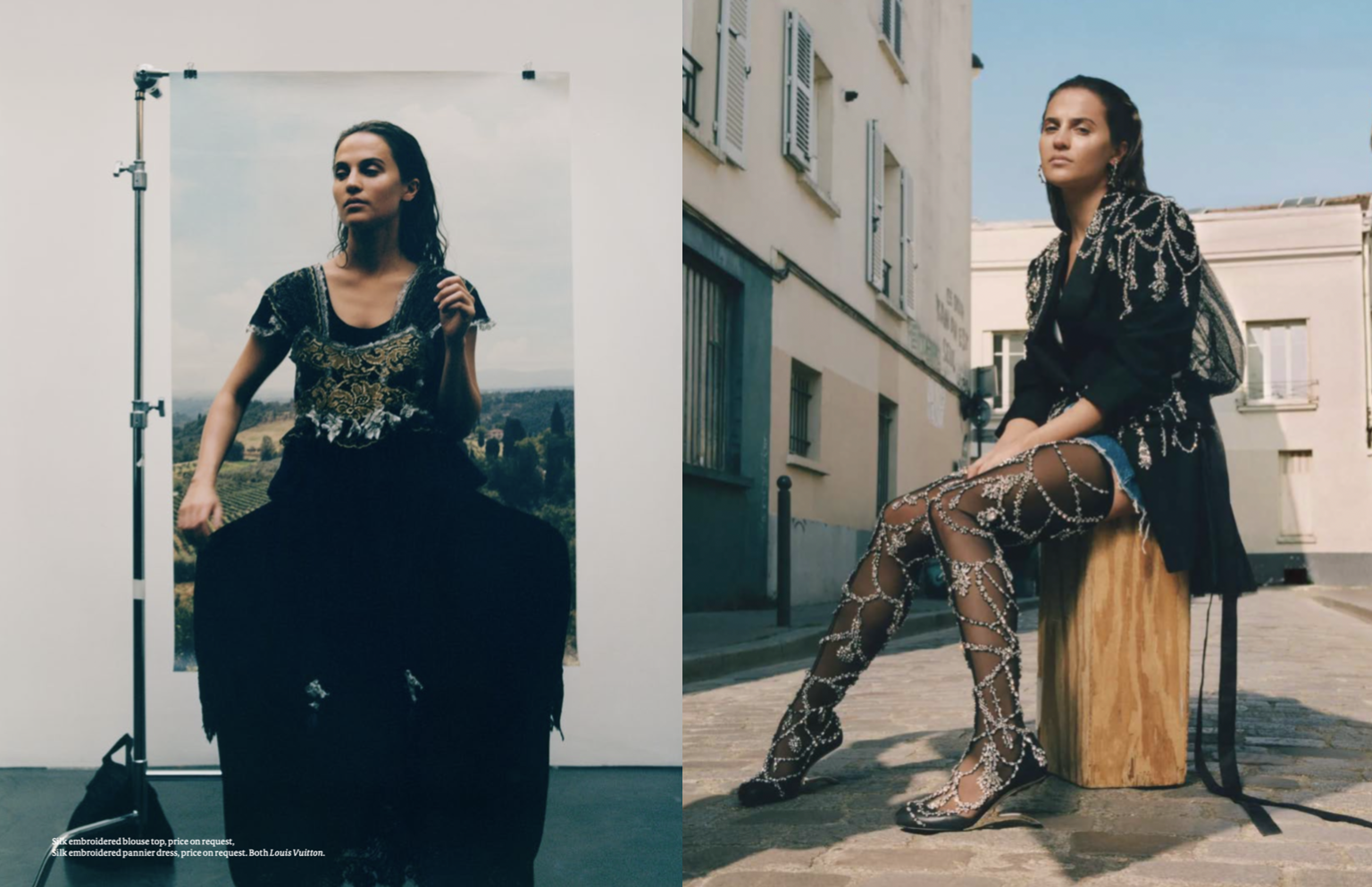 Vogue Scandinavia Editorial 3.png