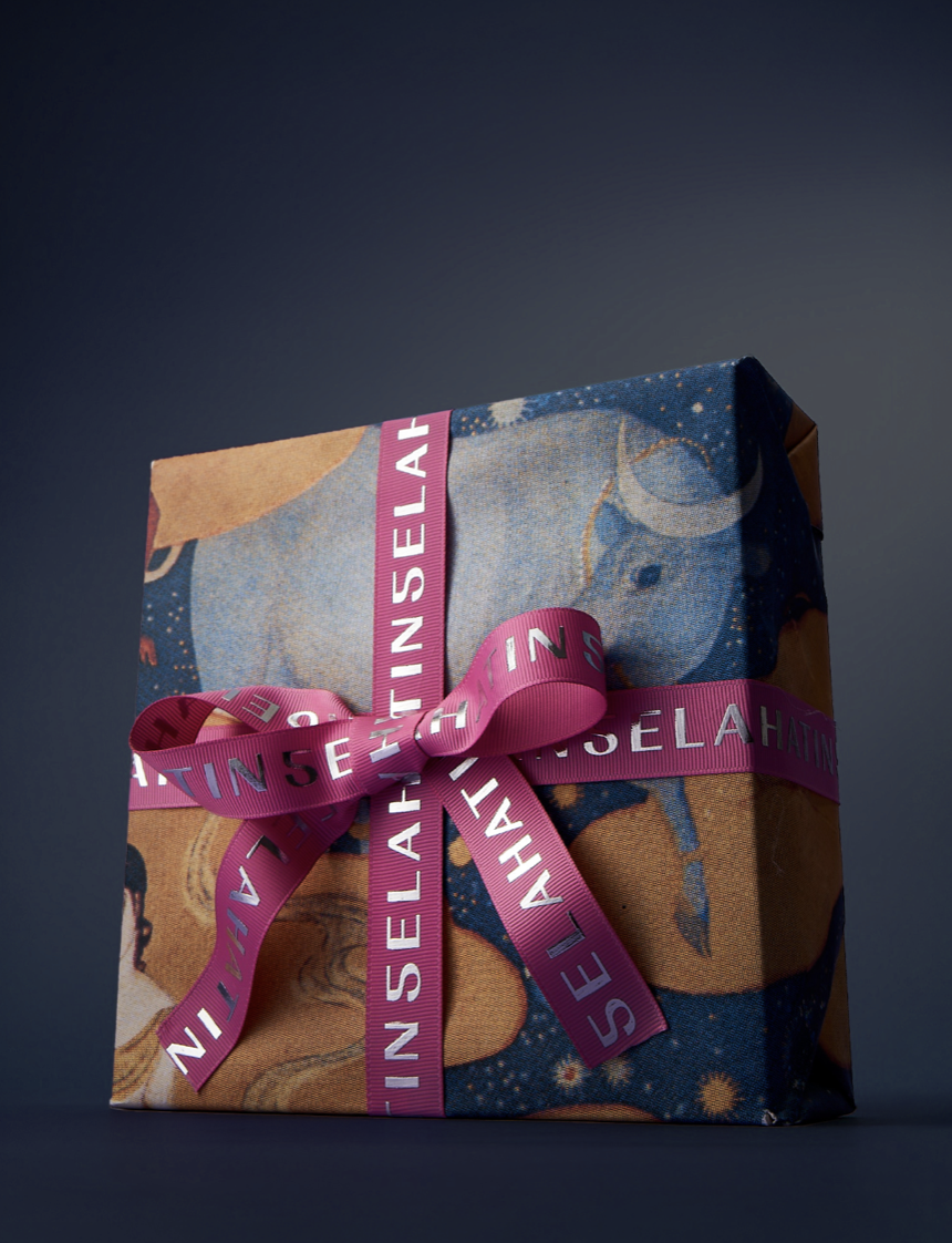 Selahatin Product 3.png