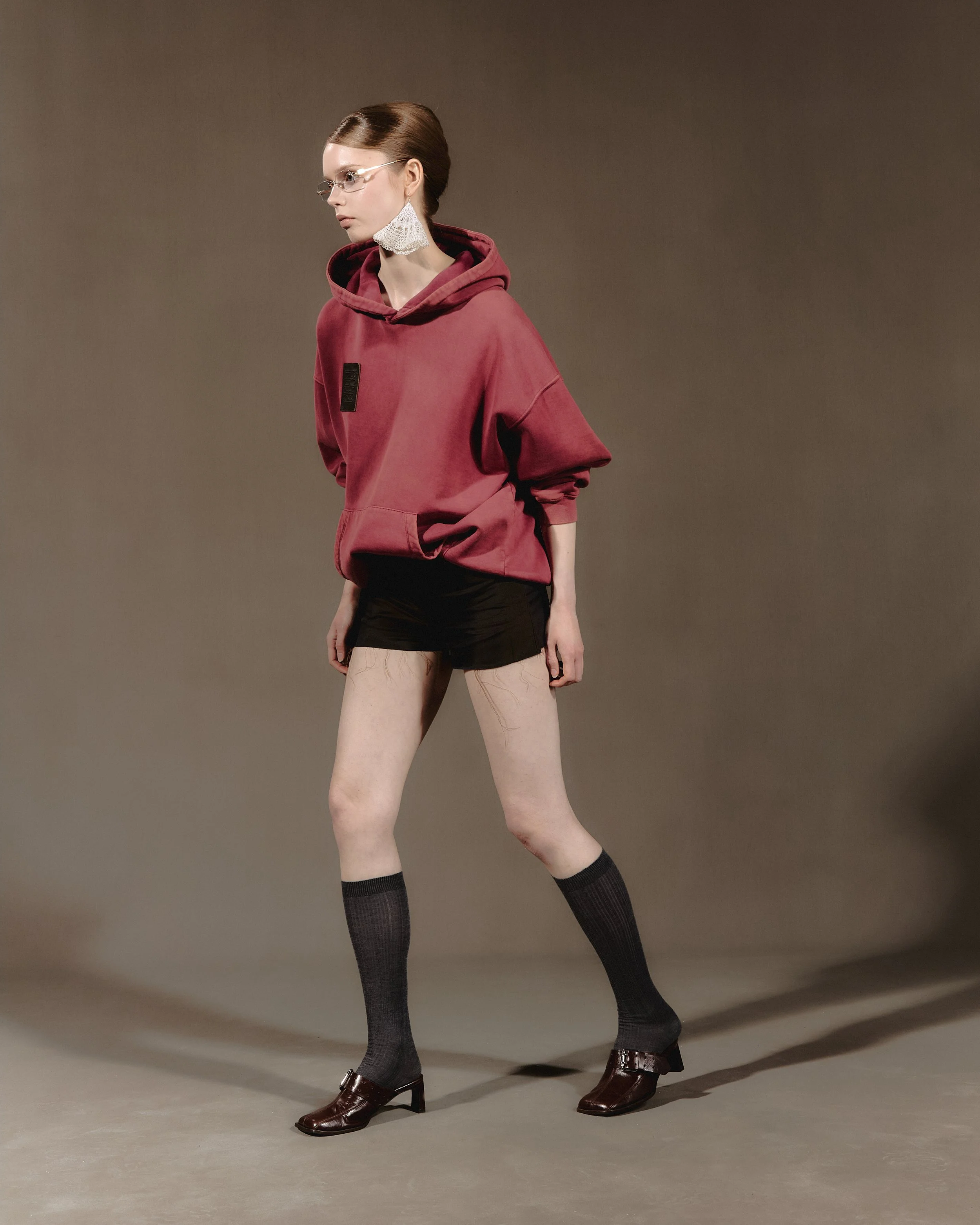 26.05.14+Studio+Constance+Look+Book_44.png