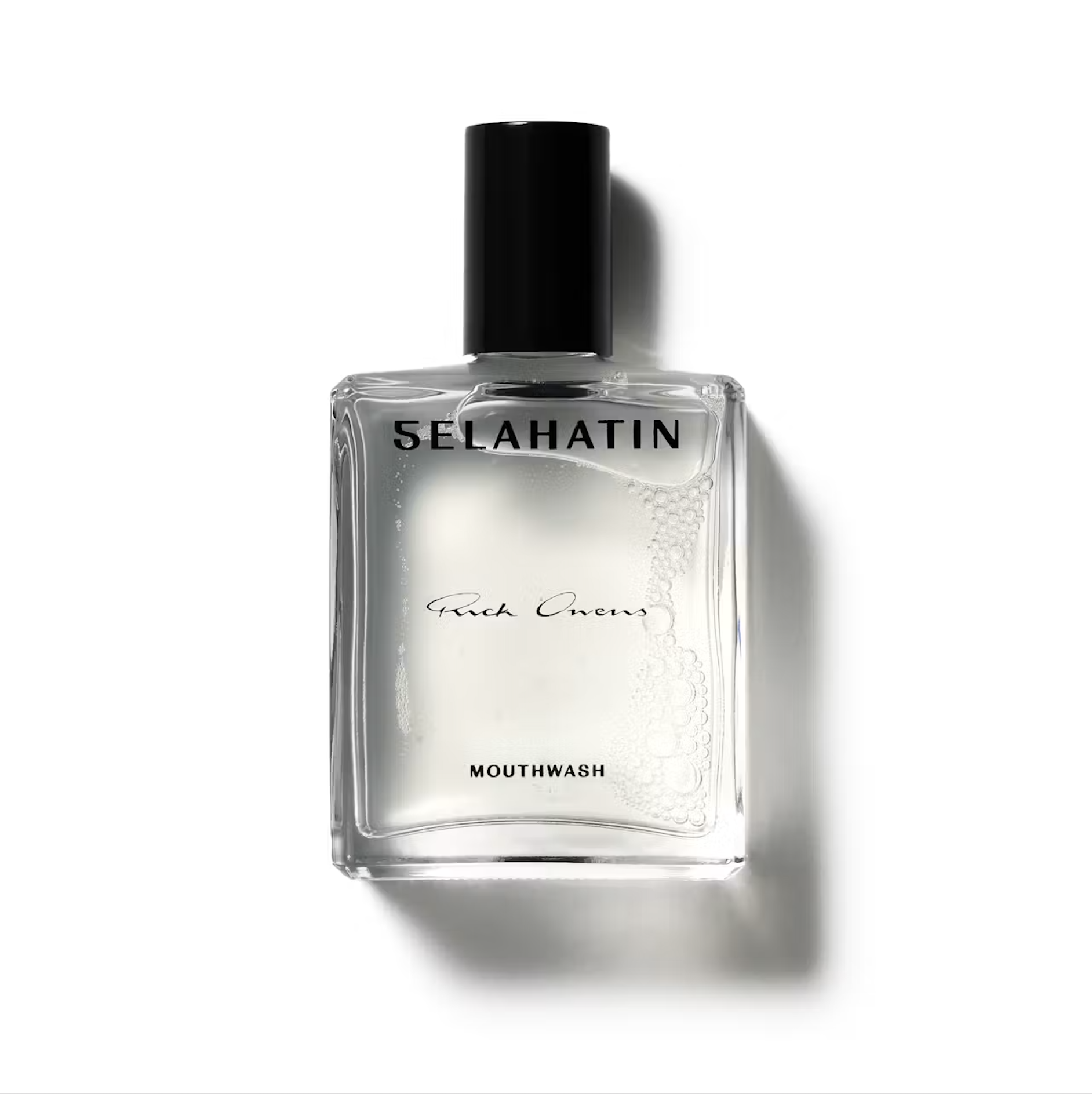 Selahatin x Rick Owens mouthwash 1.png