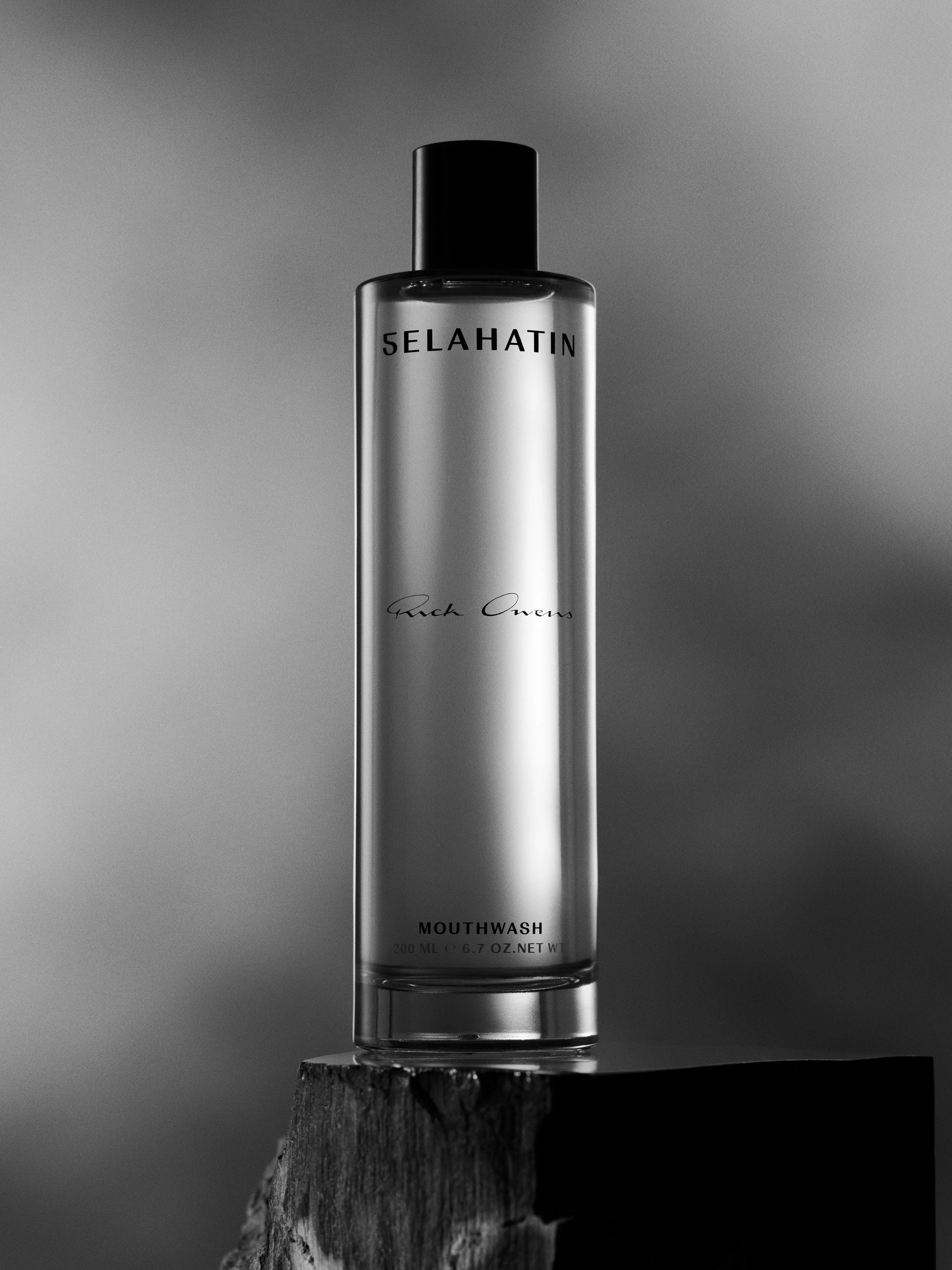 Selahatin_RickOwens_74932.jpg