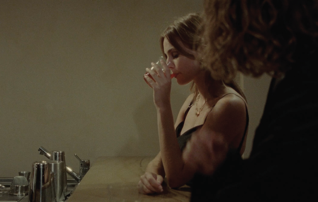 Marigold Still 3.png