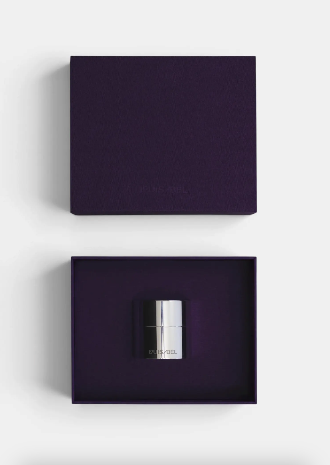 Louis Abel Fine Jewellry Packaging.png