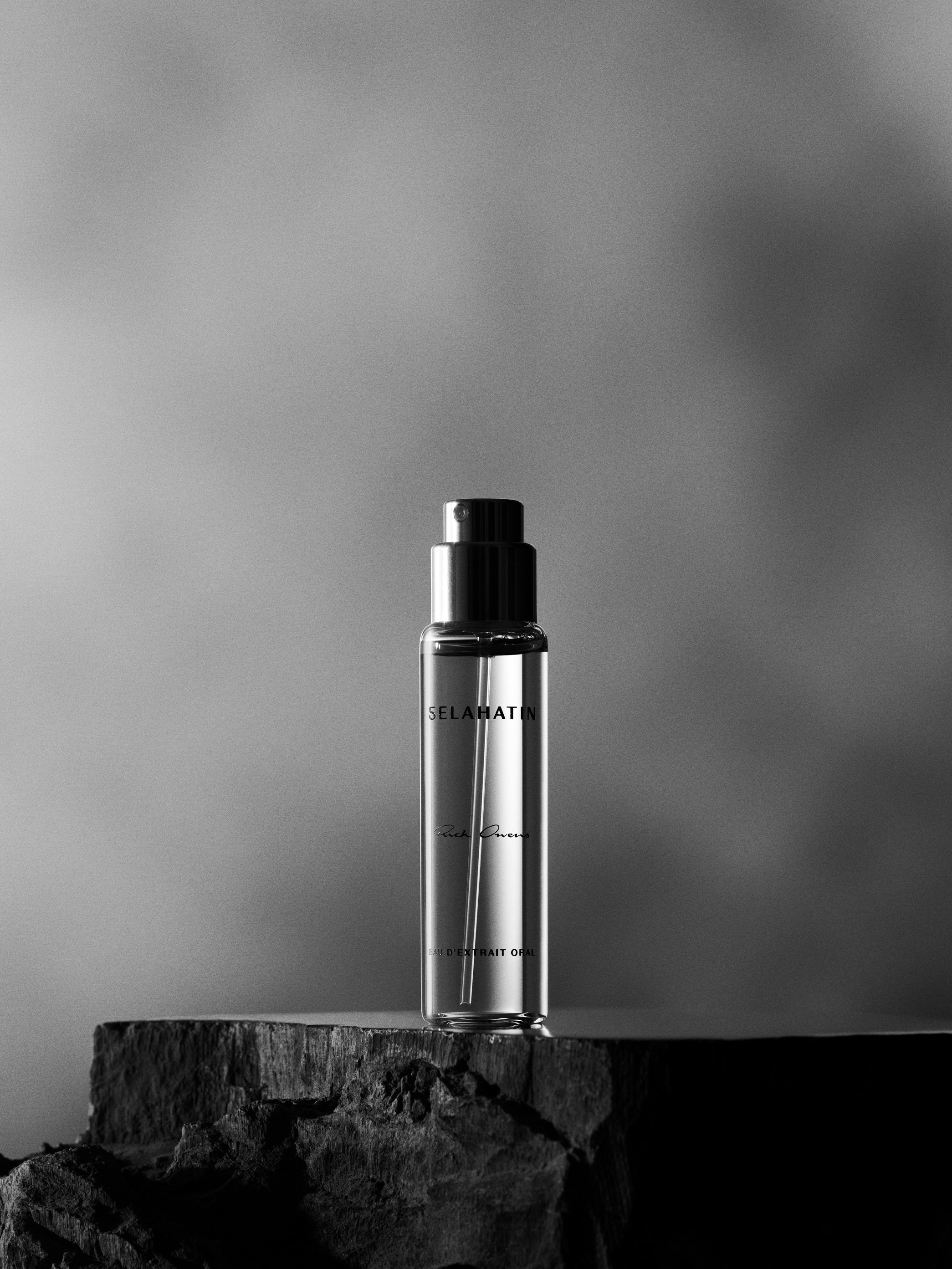 Selahatin_RickOwens_74920.jpg