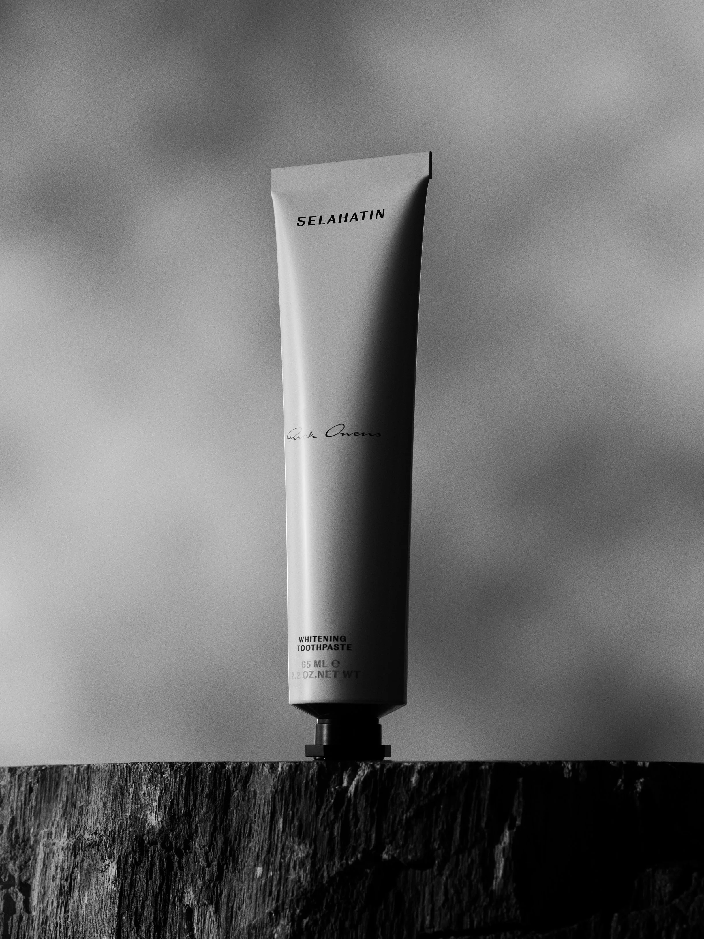 Selahatin_RickOwens_74943.jpg